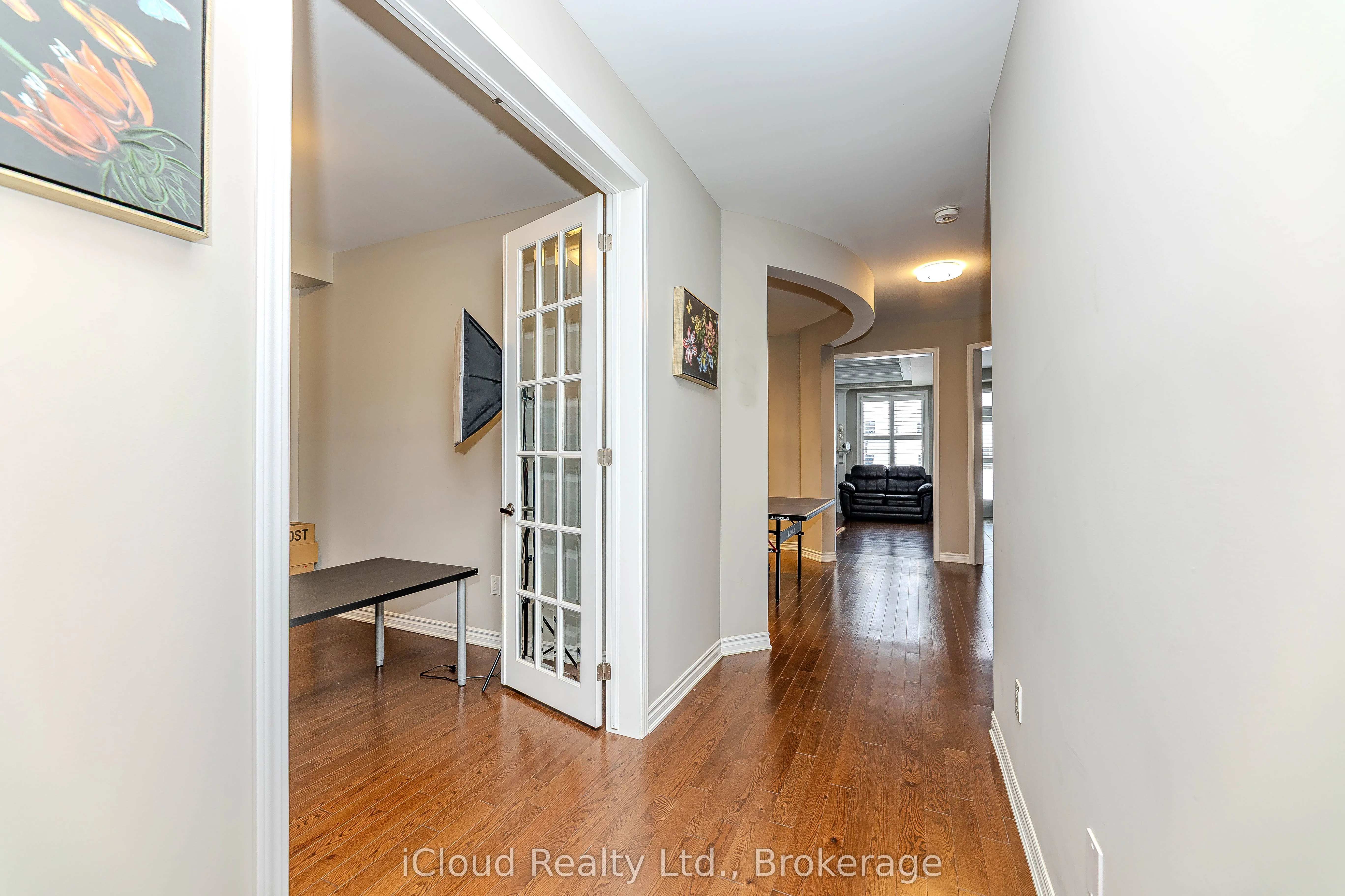 296 Ridge Road