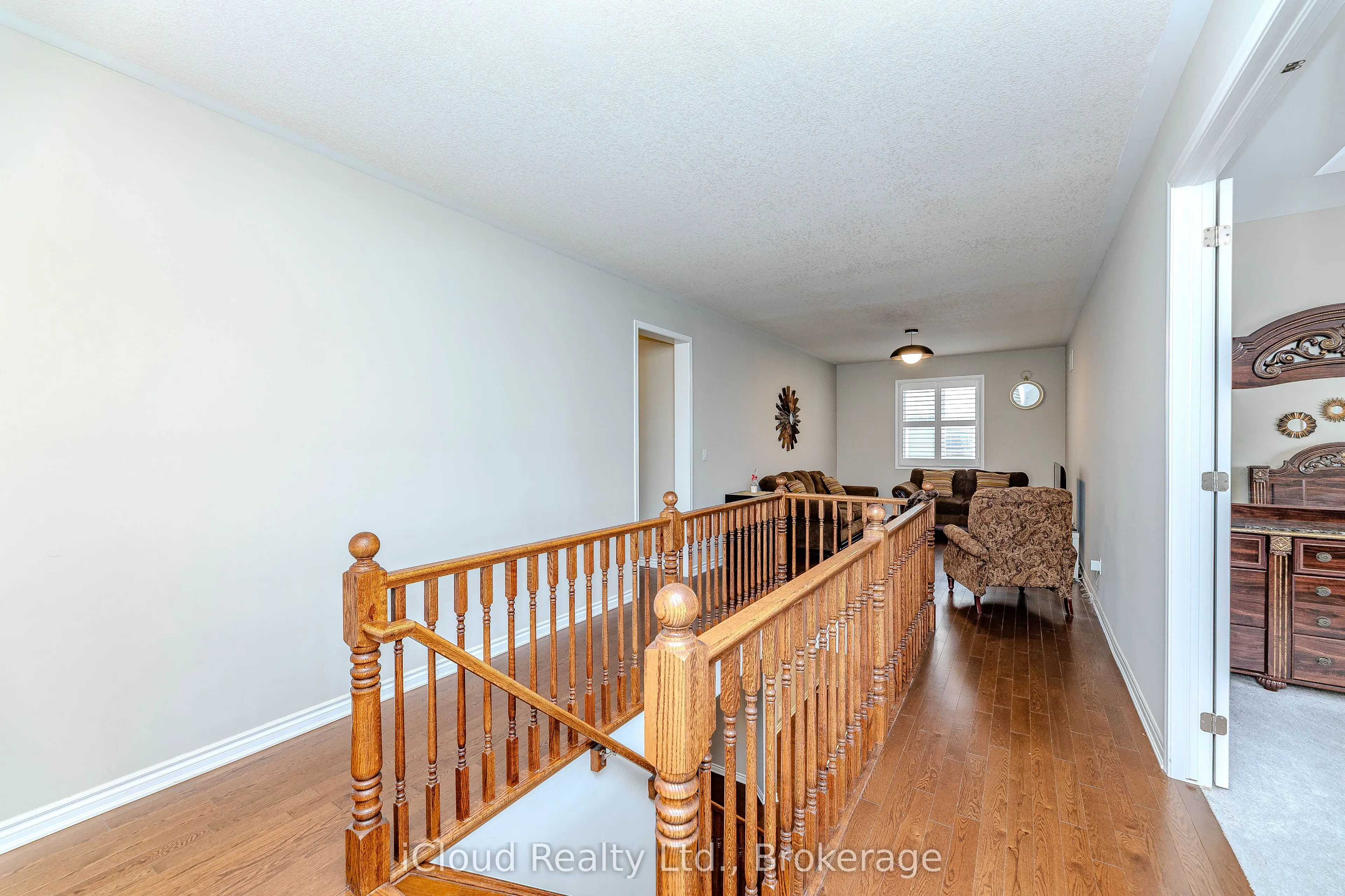 296 Ridge Road