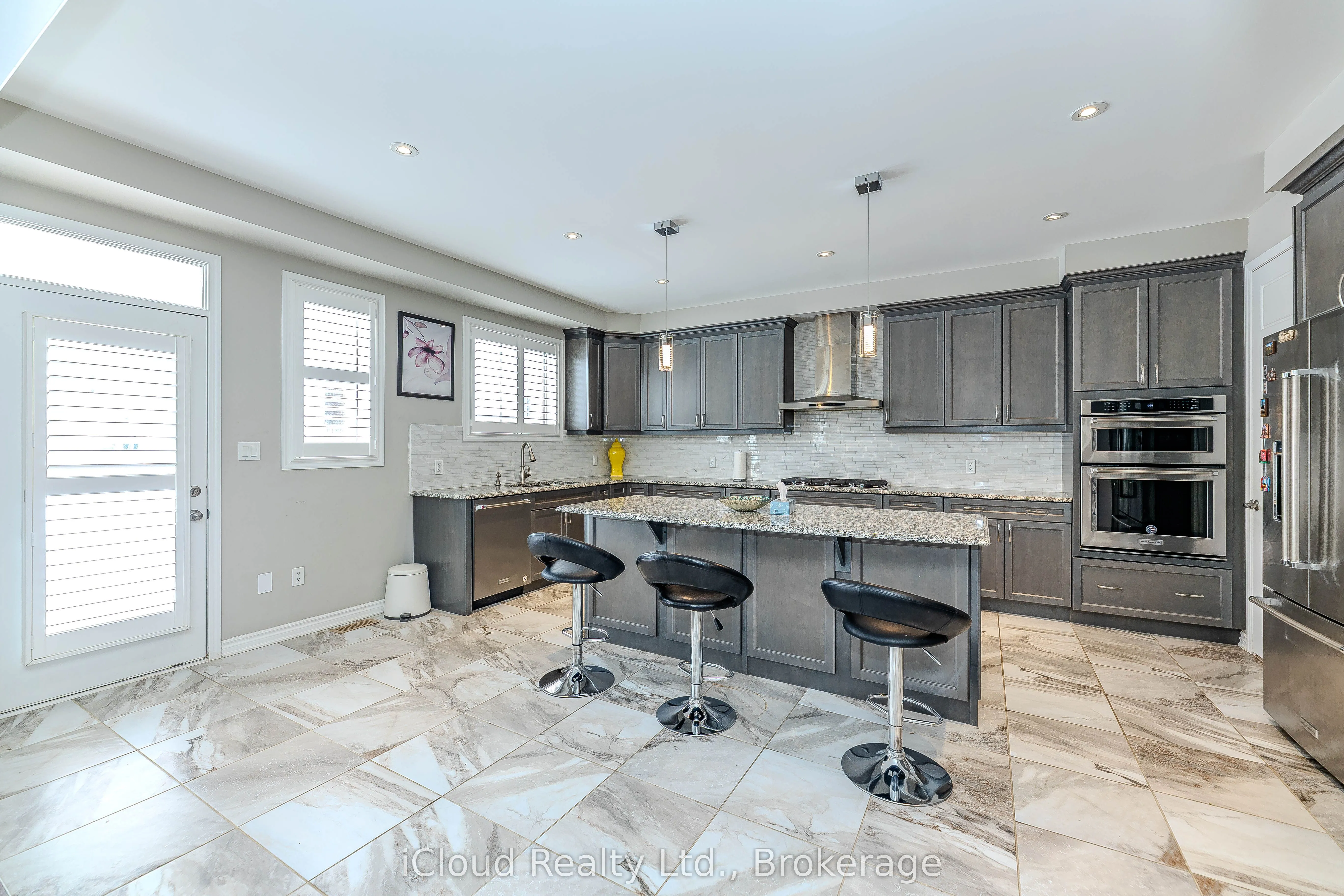 296 Ridge Road