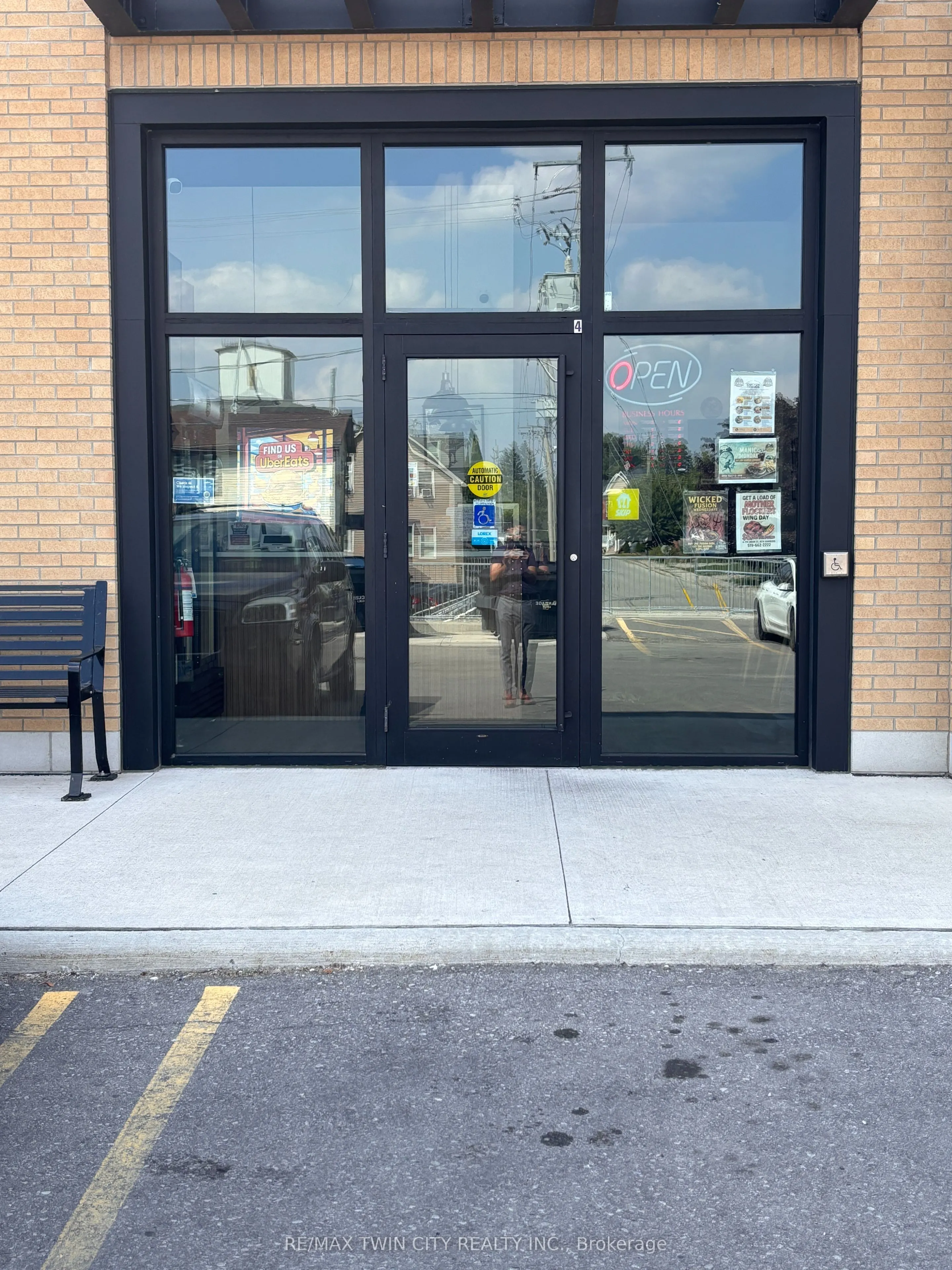 174 Union Street