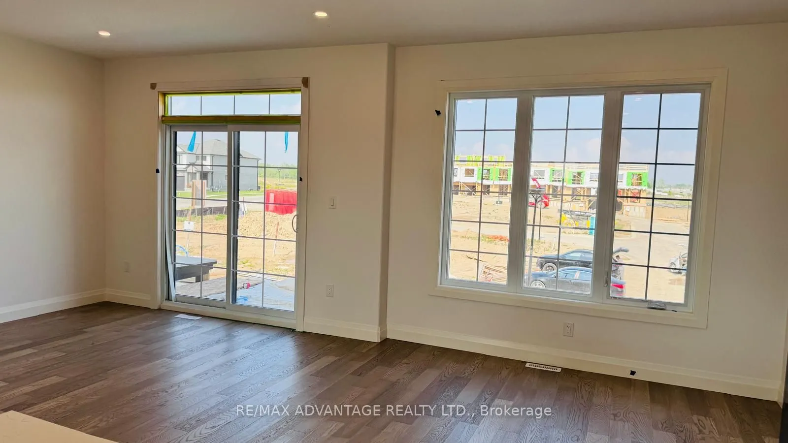 235 Kennington Way, #9