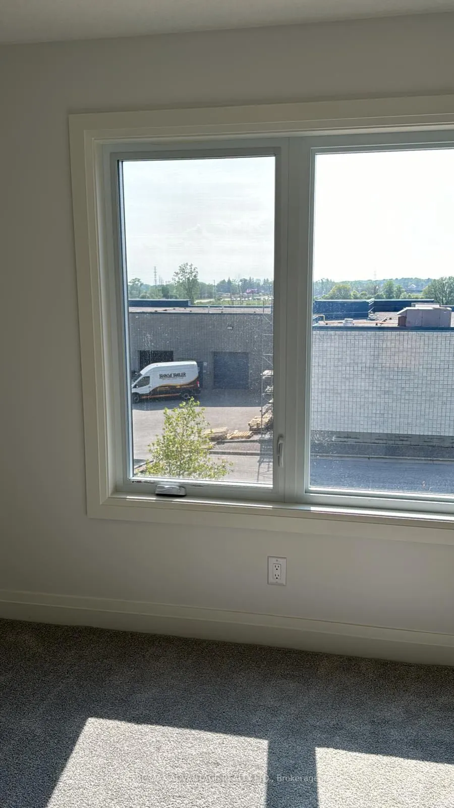 235 Kennington Way, #9