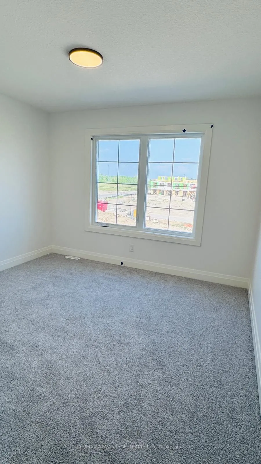 235 Kennington Way, #9