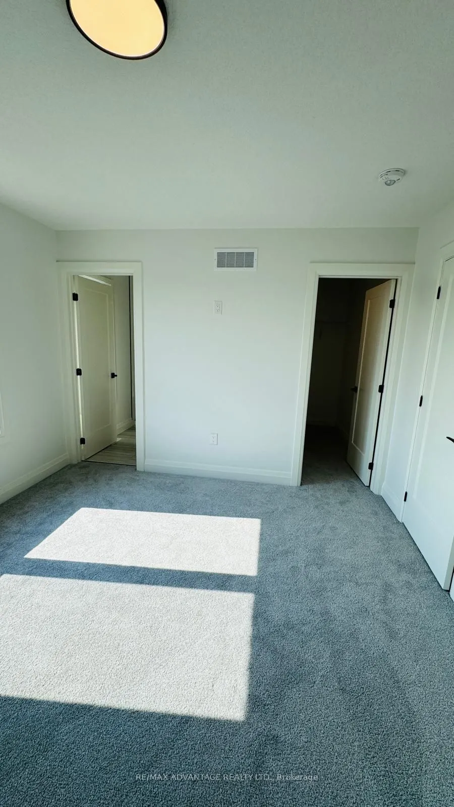 235 Kennington Way, #9