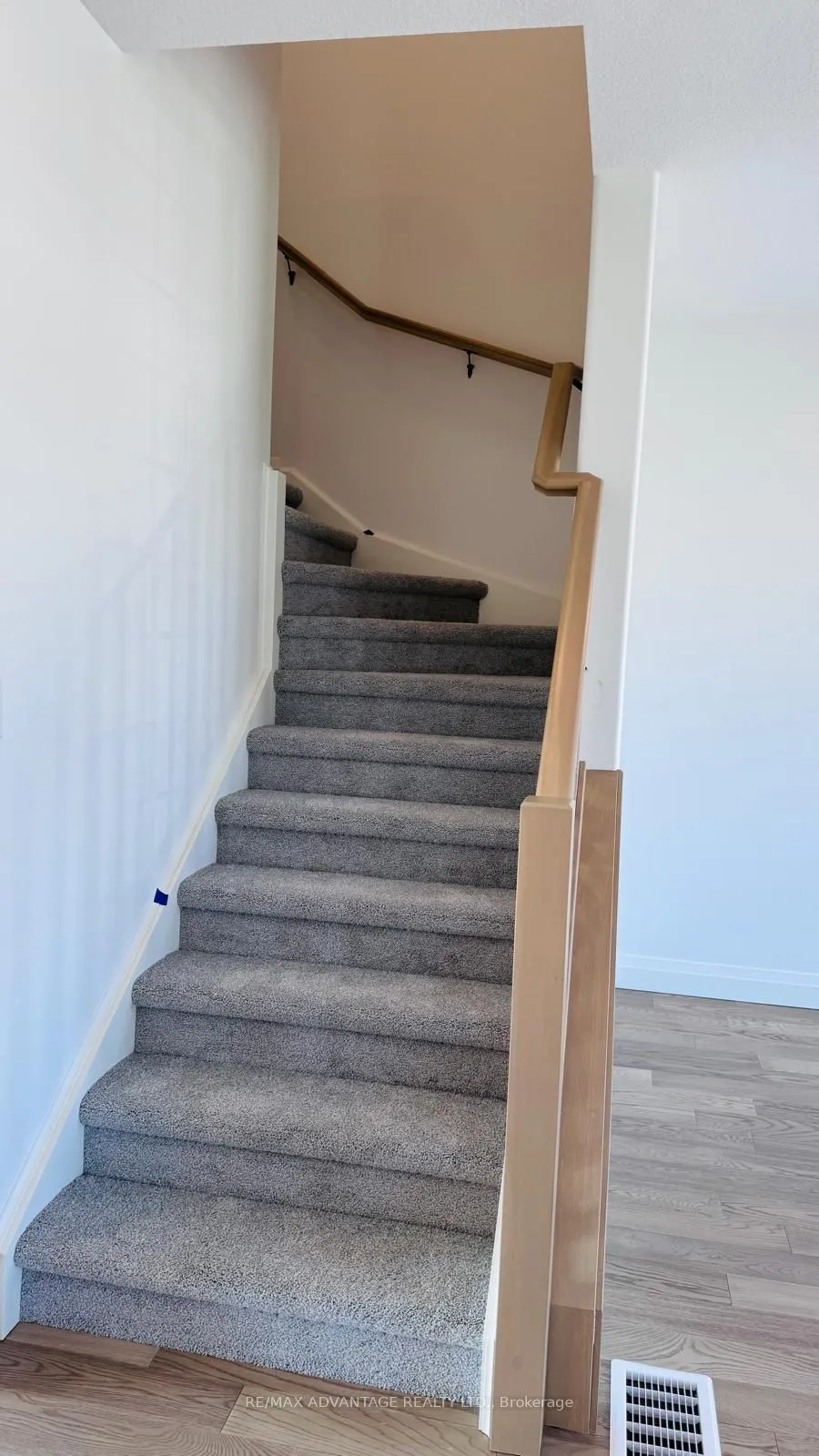235 Kennington Way, #9