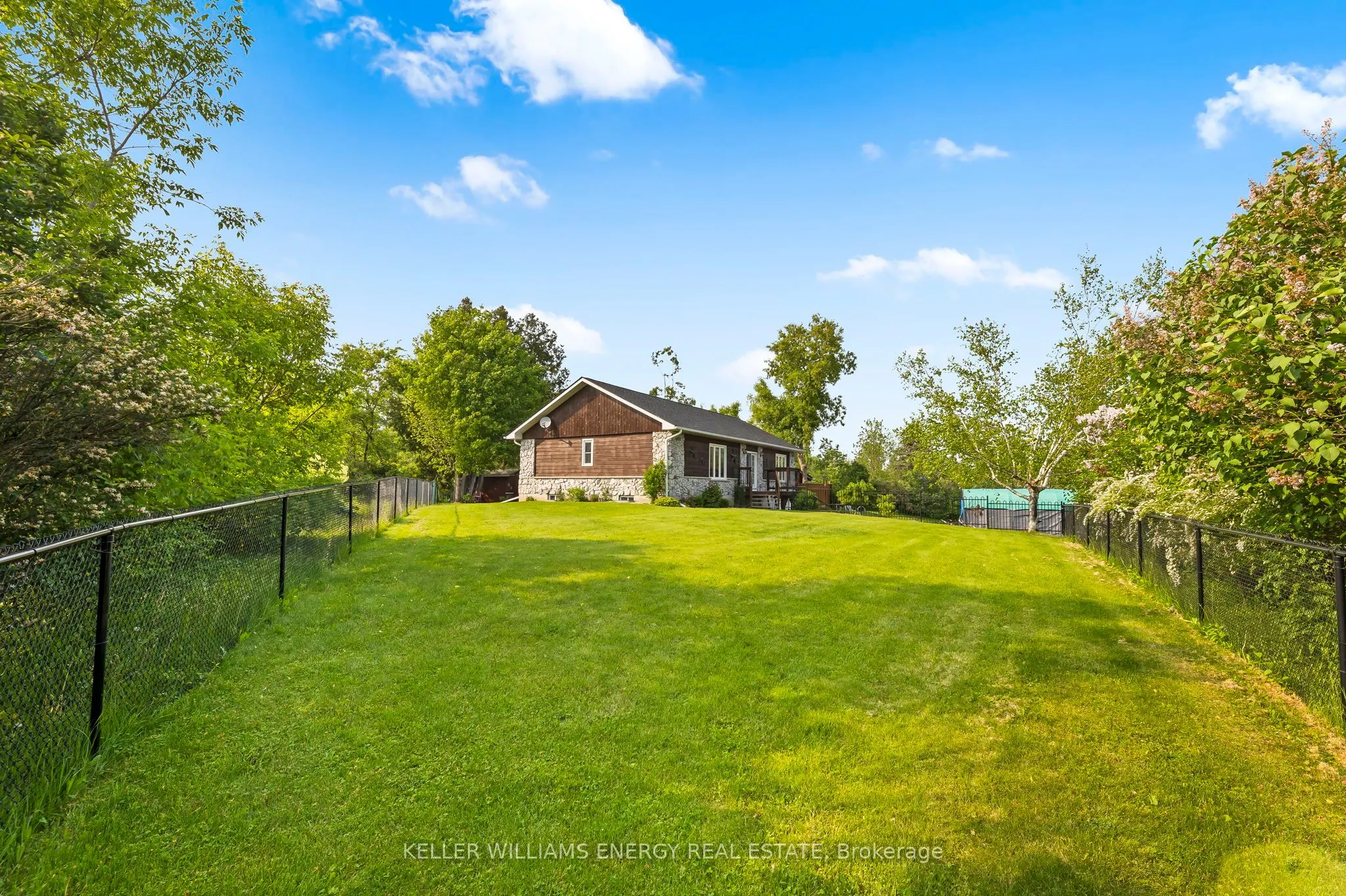 4070 Hwy 28