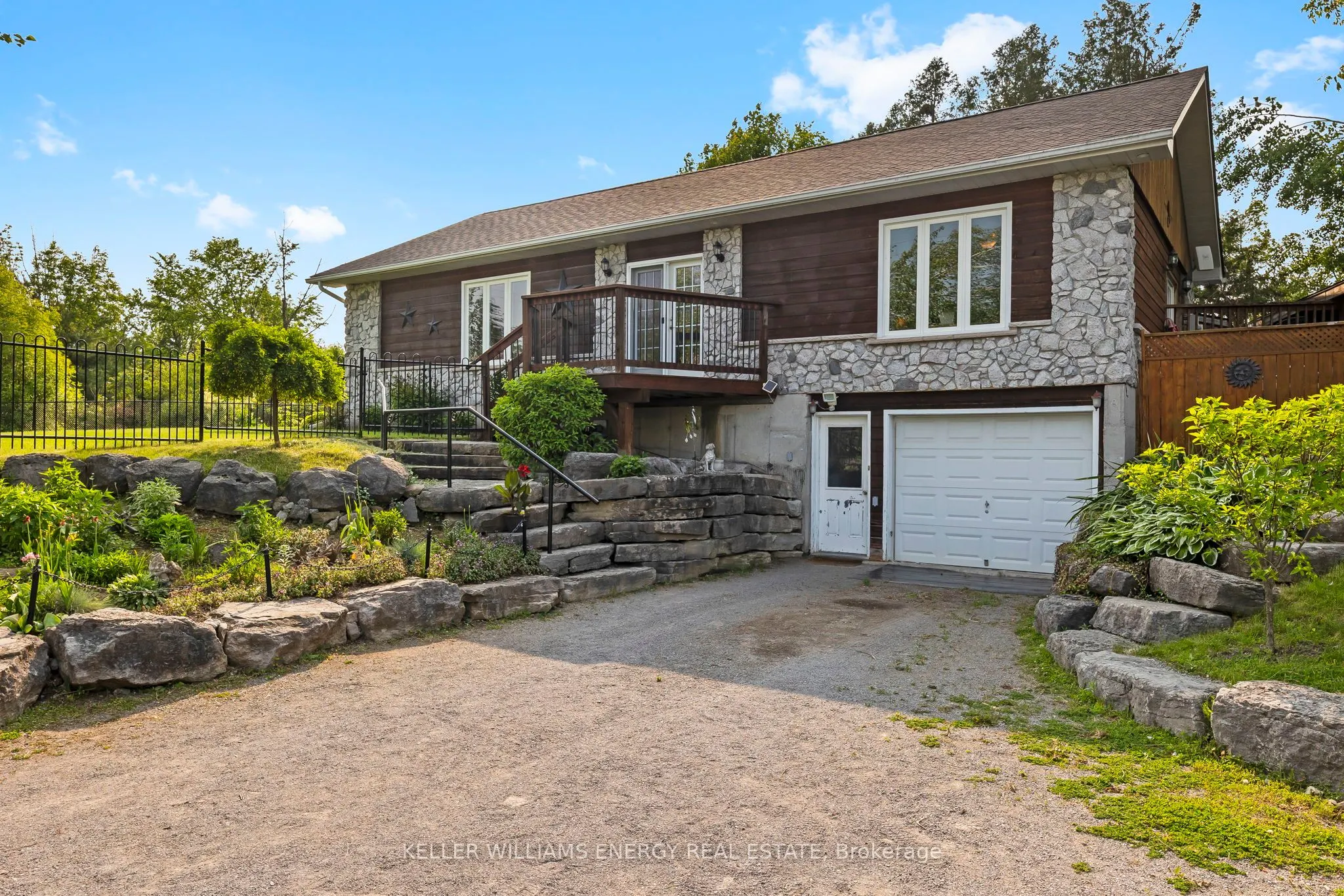 4070 Hwy 28