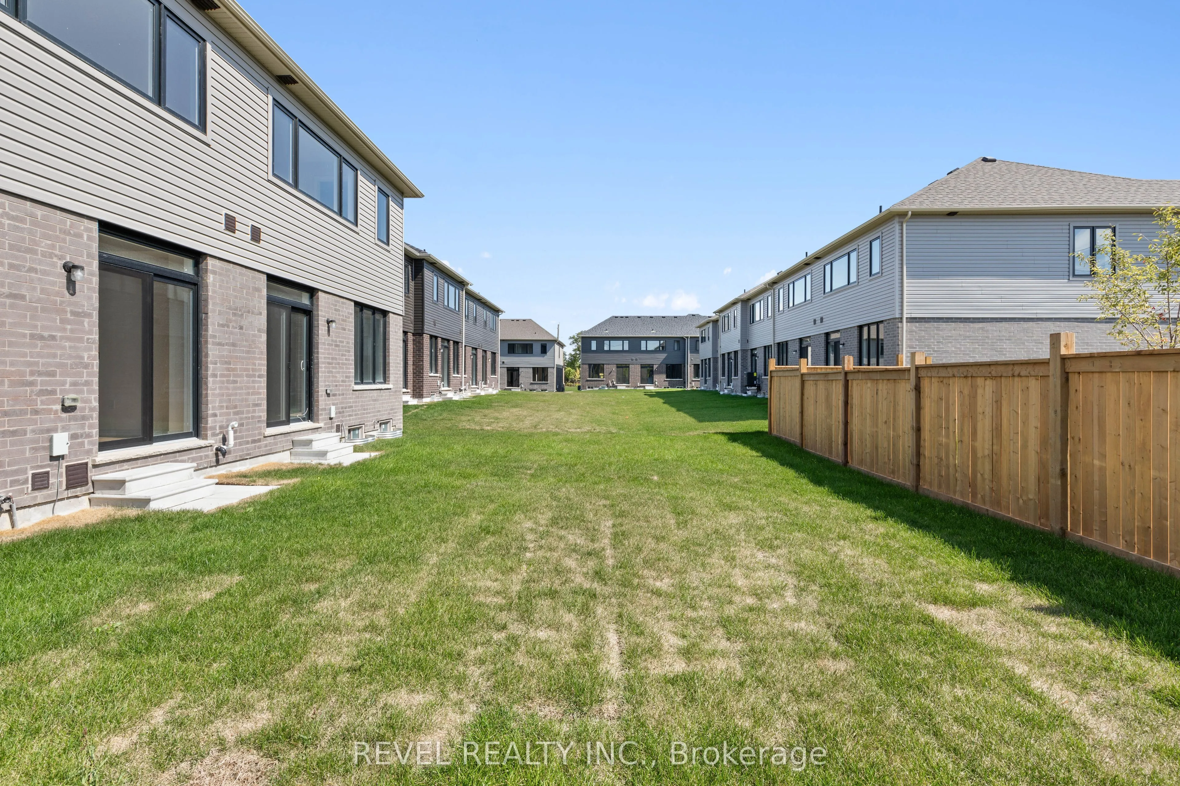 38 Hickey Lane