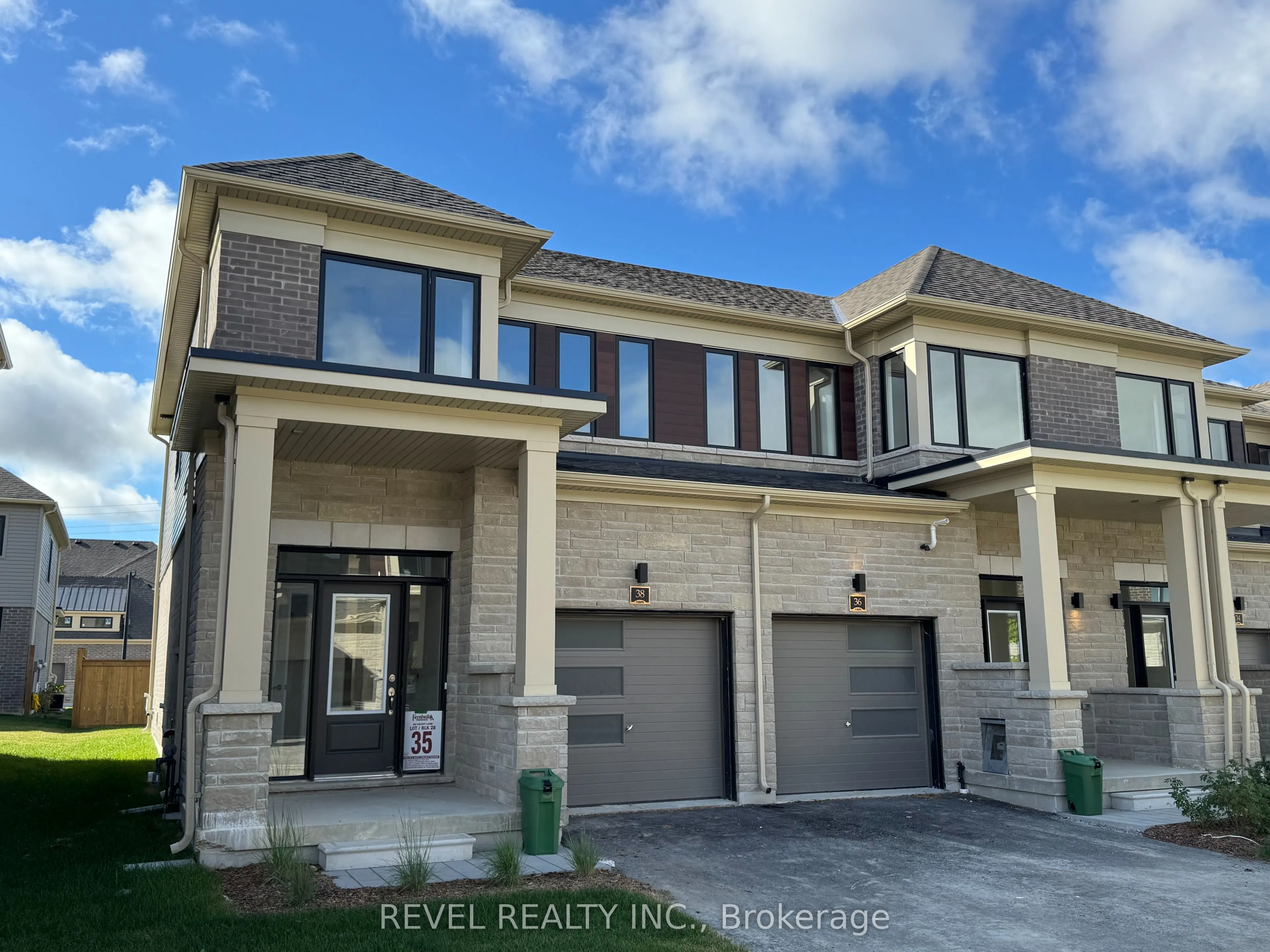 38 Hickey Lane