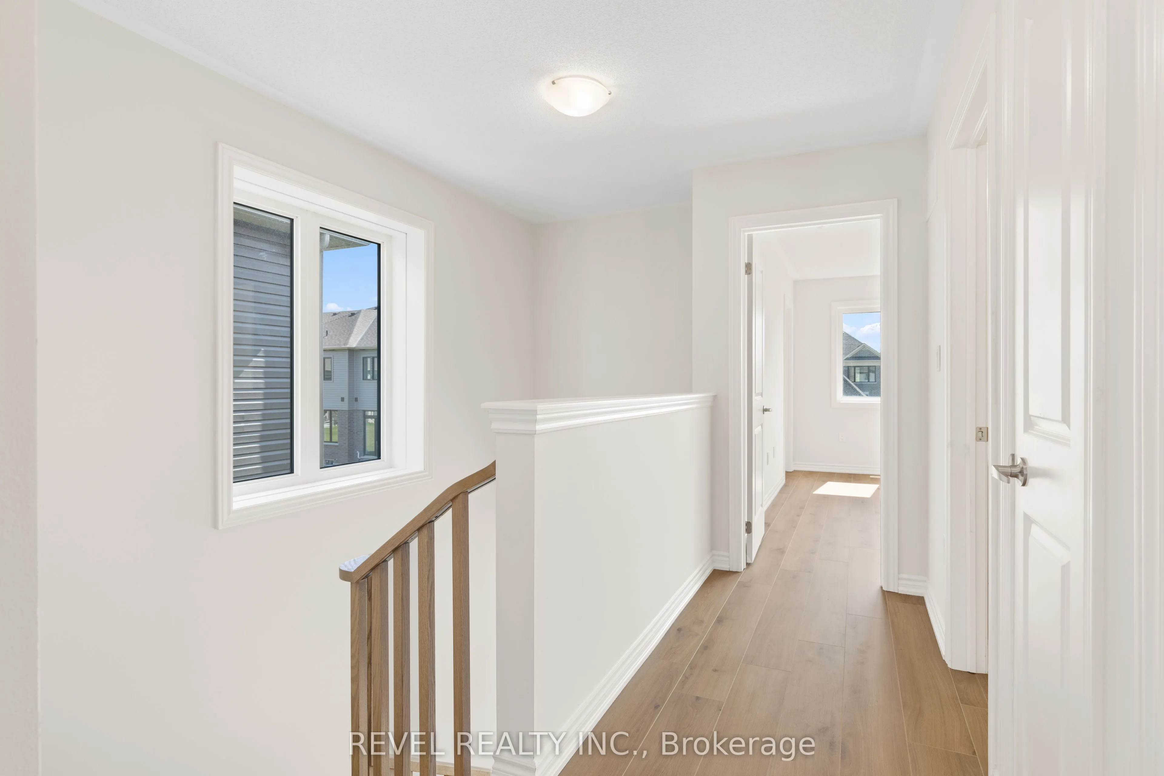 38 Hickey Lane