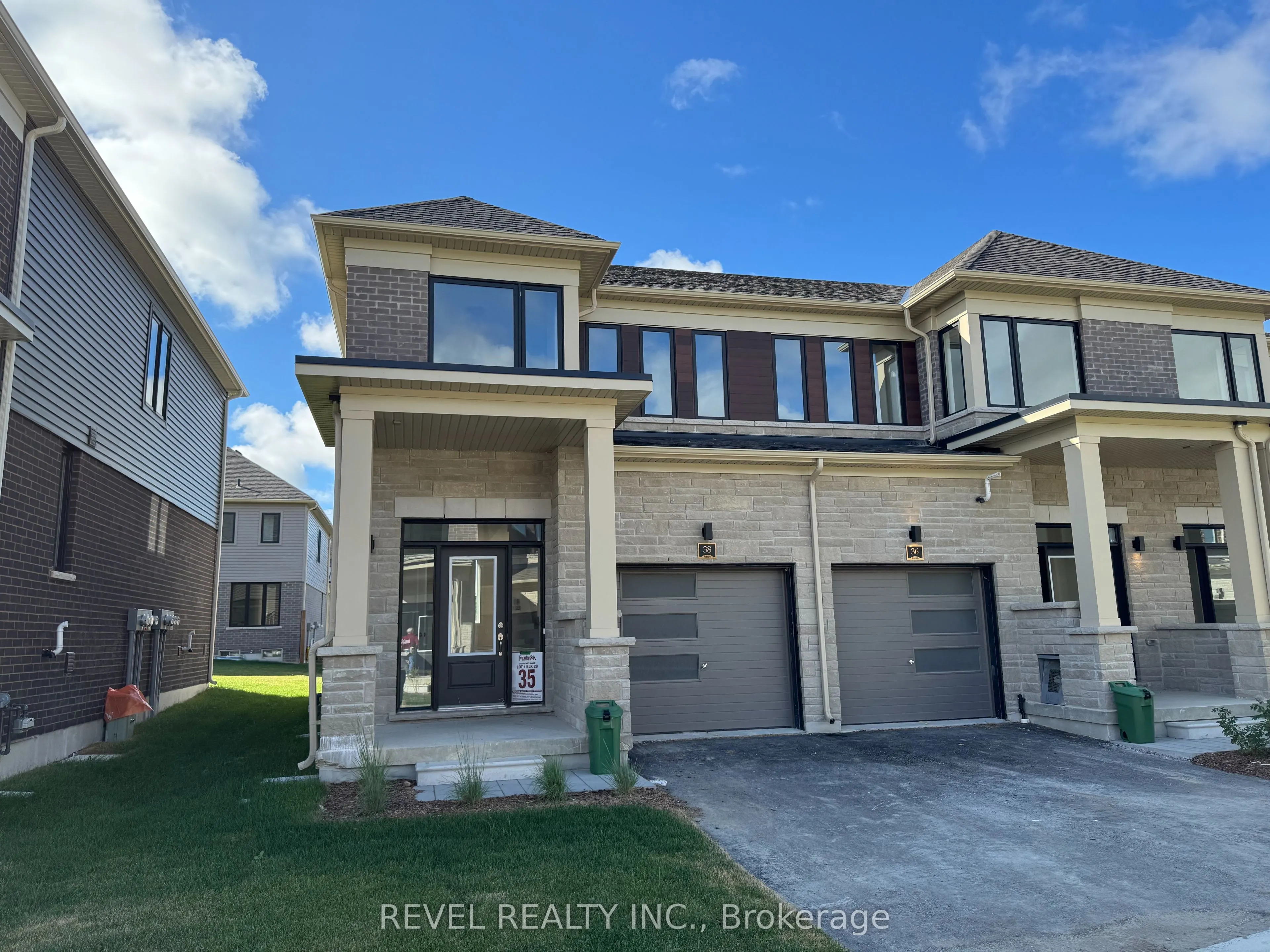 38 Hickey Lane