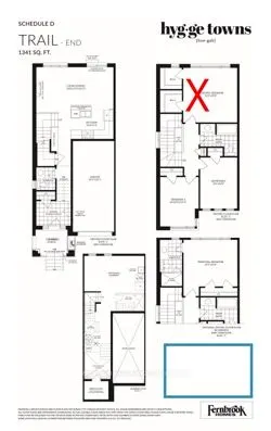 38 Hickey Lane