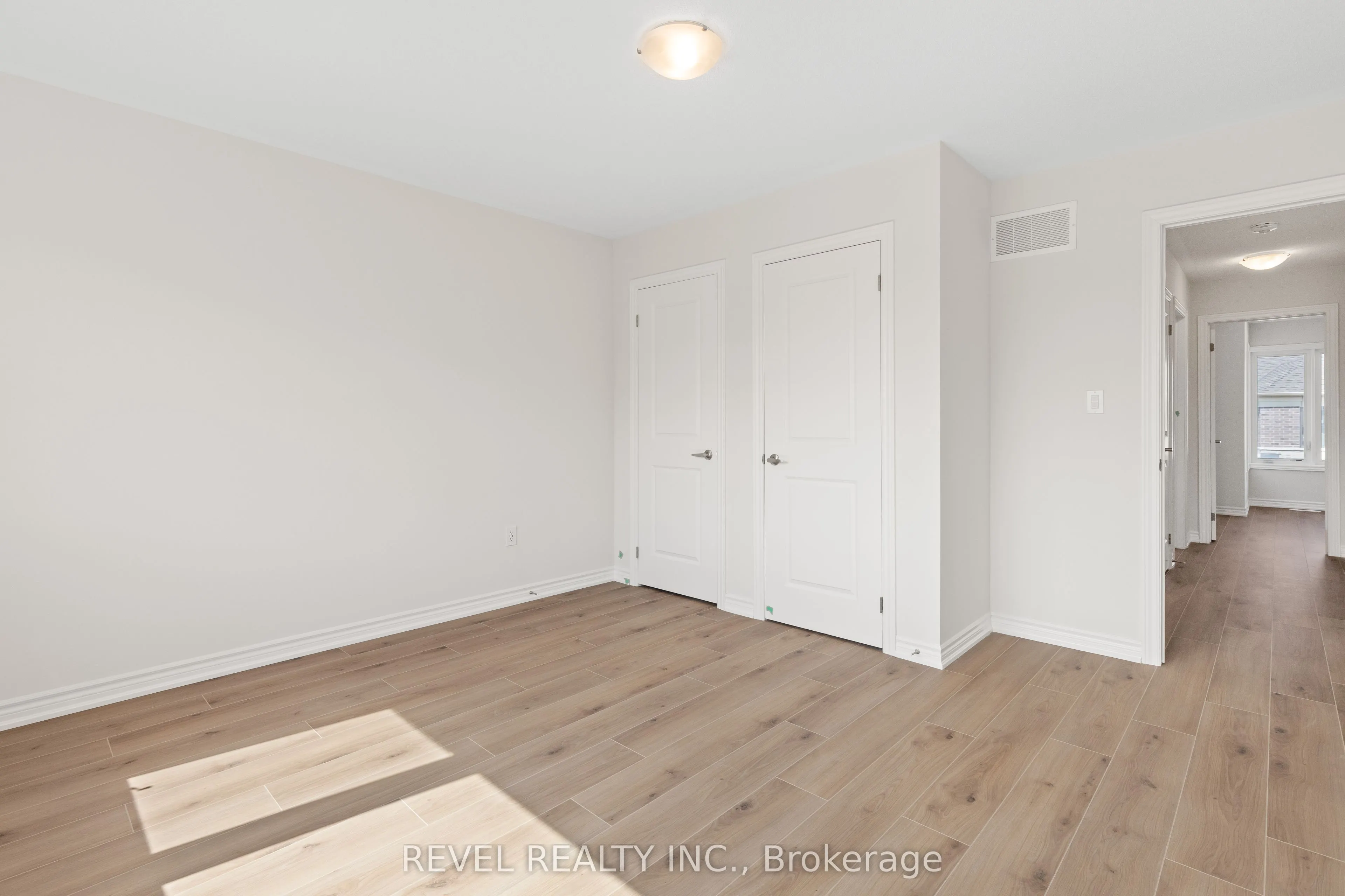 38 Hickey Lane