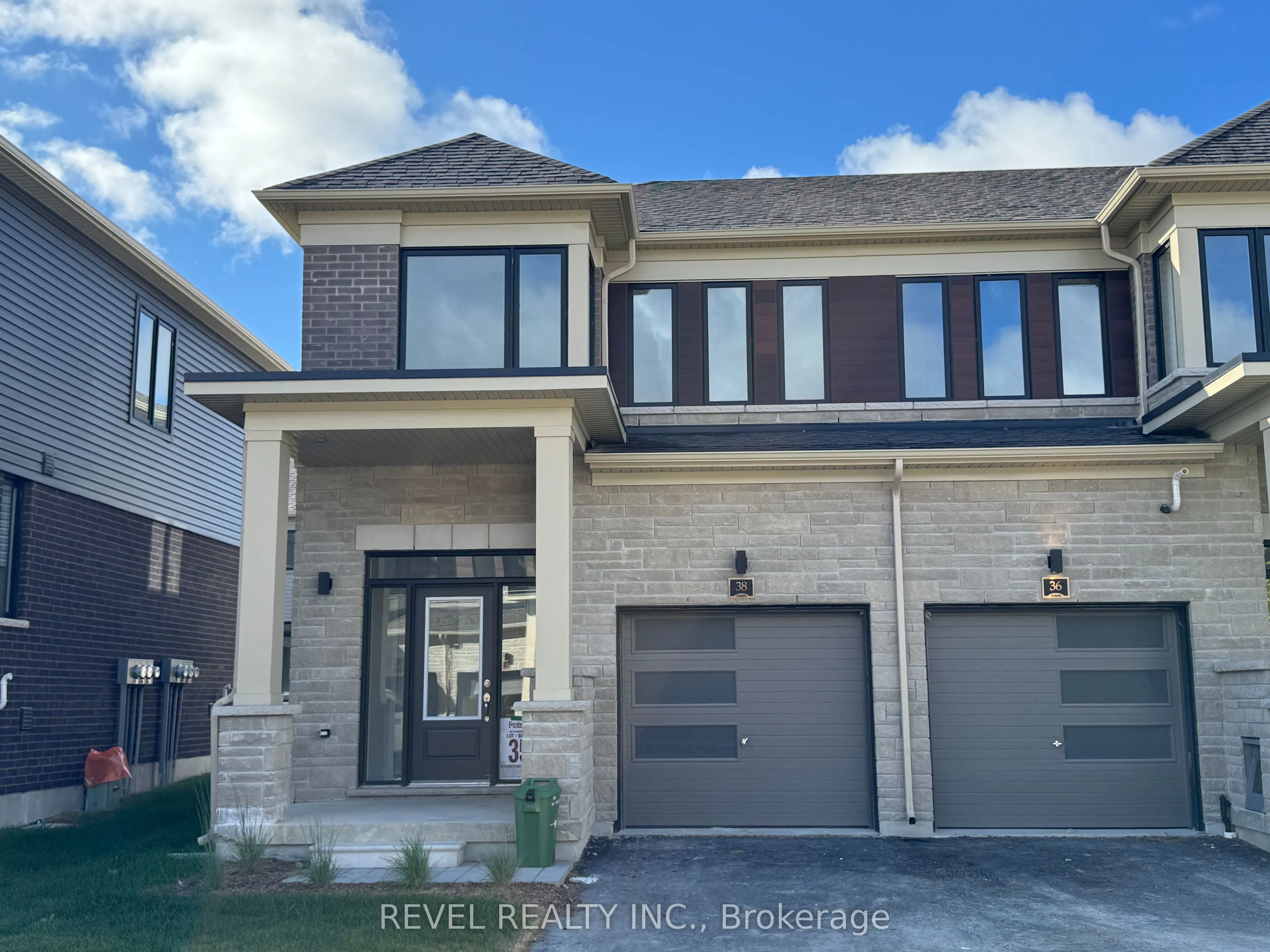 38 Hickey Lane