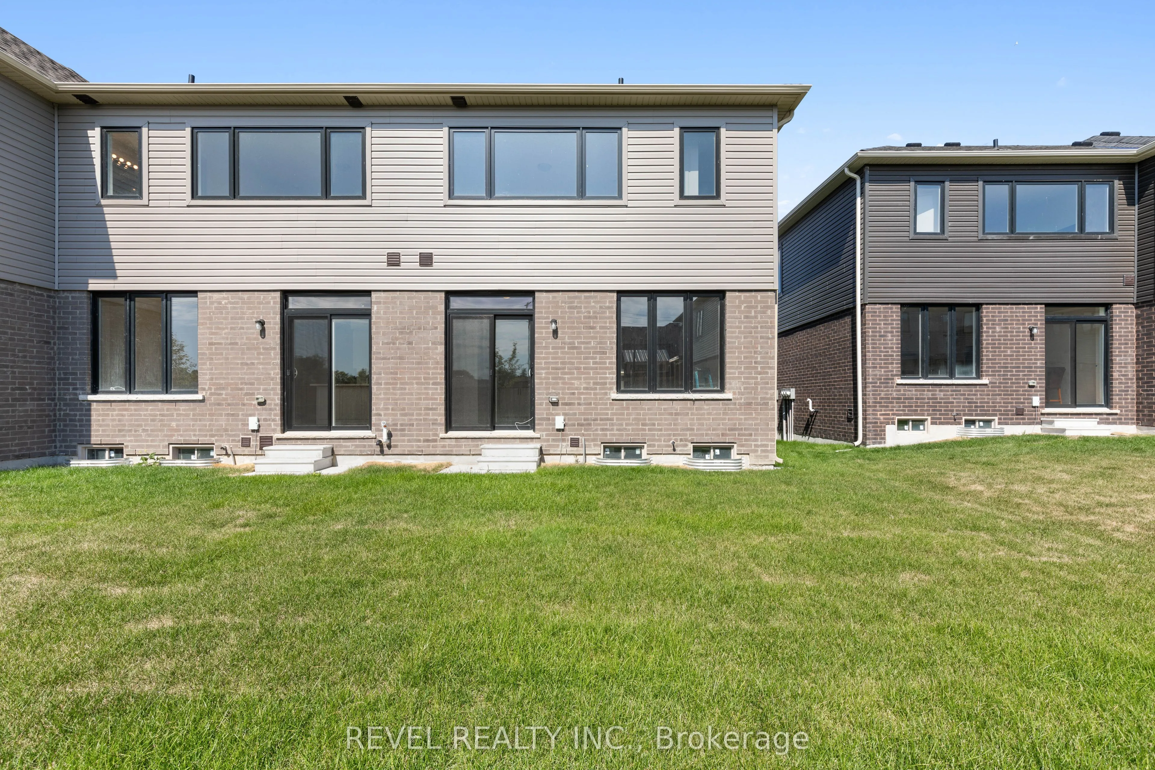 38 Hickey Lane