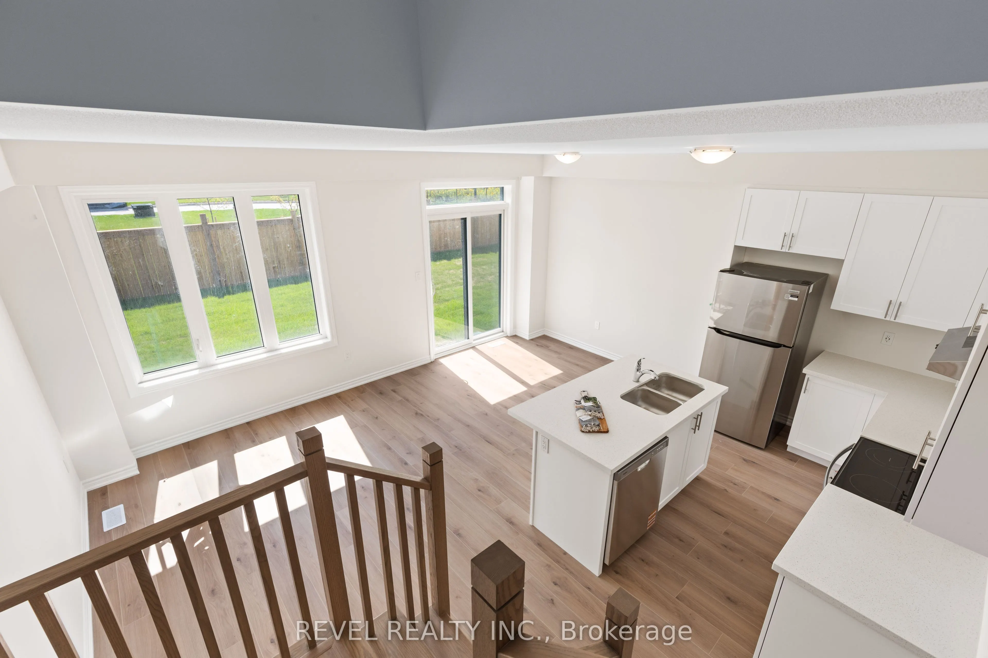38 Hickey Lane