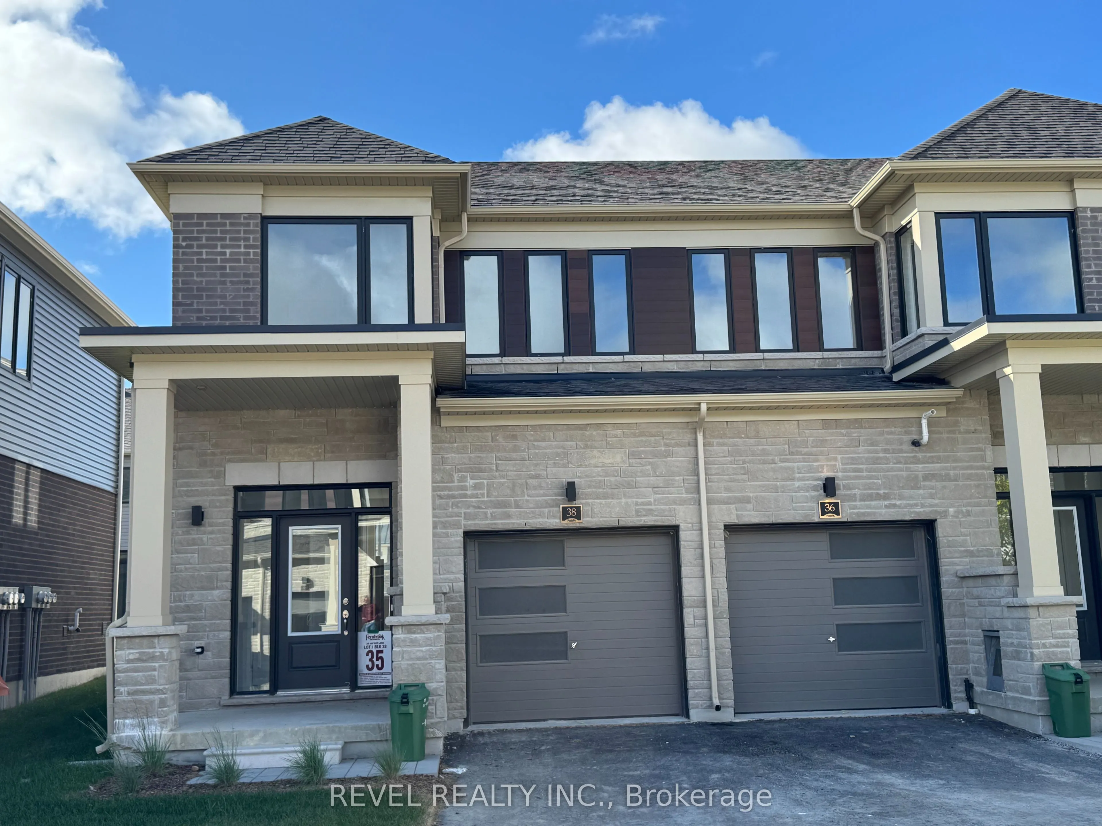 38 Hickey Lane