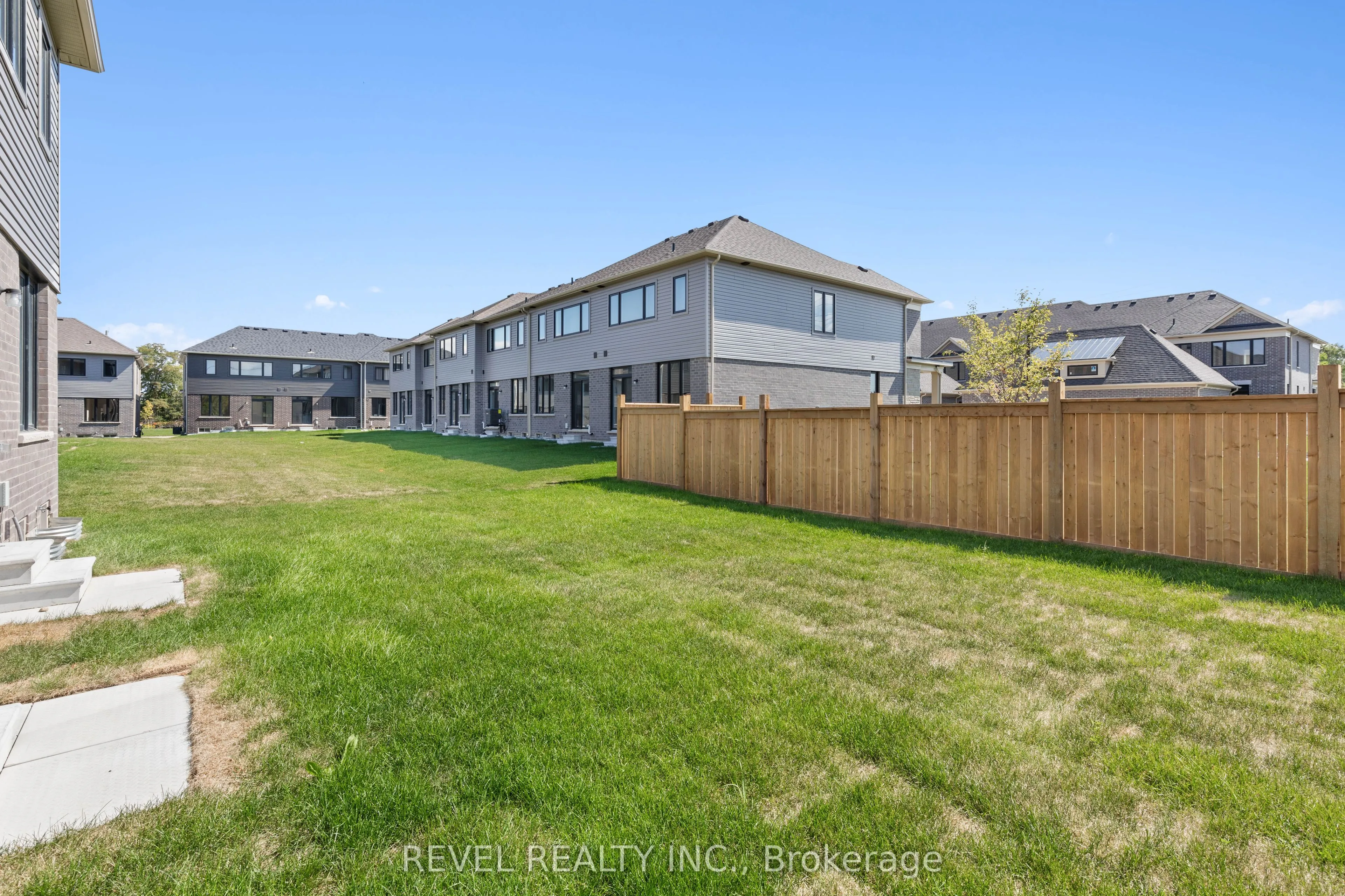 38 Hickey Lane