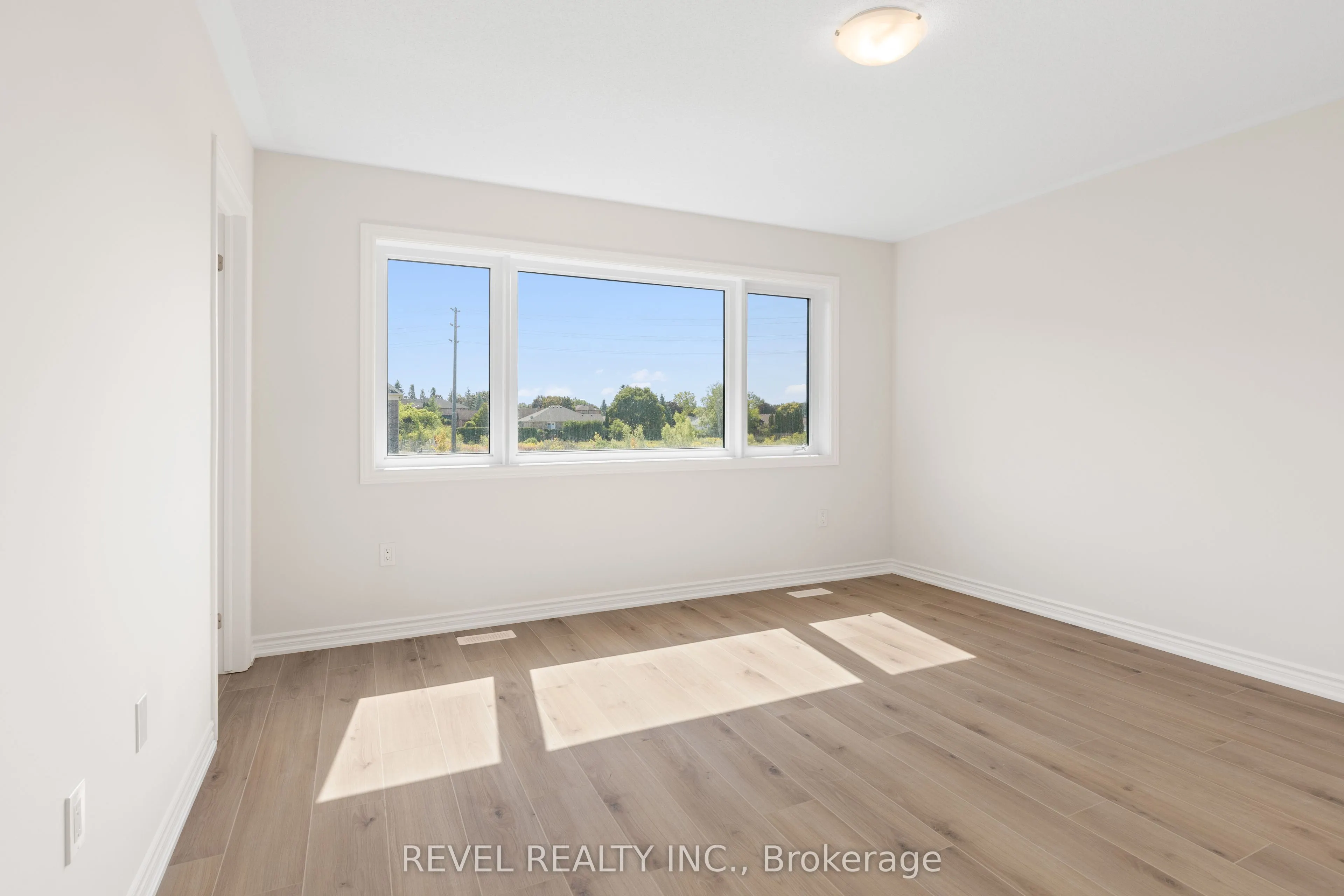 38 Hickey Lane