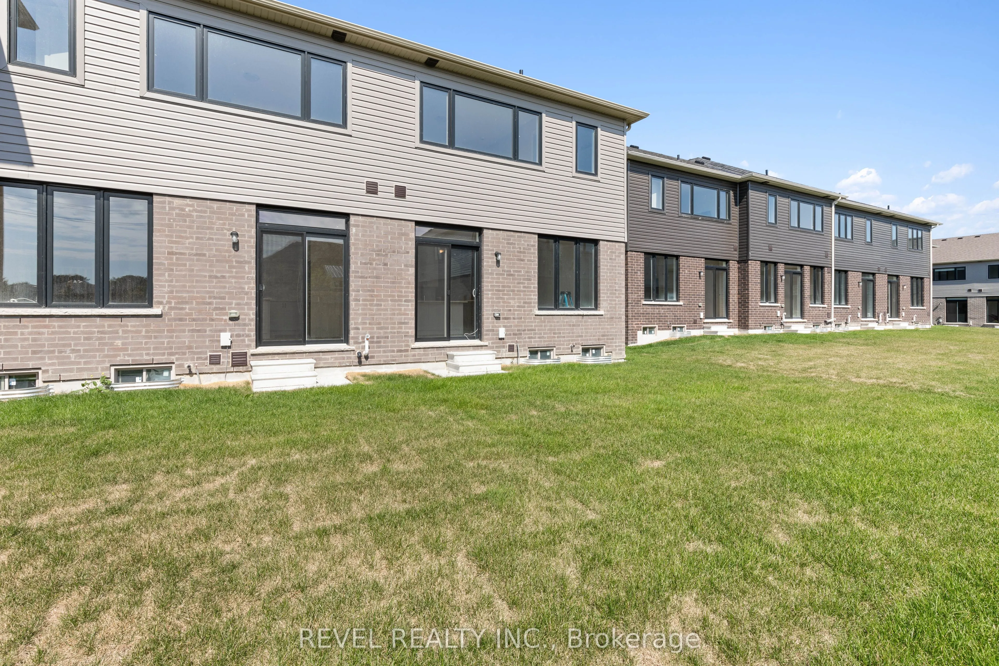38 Hickey Lane