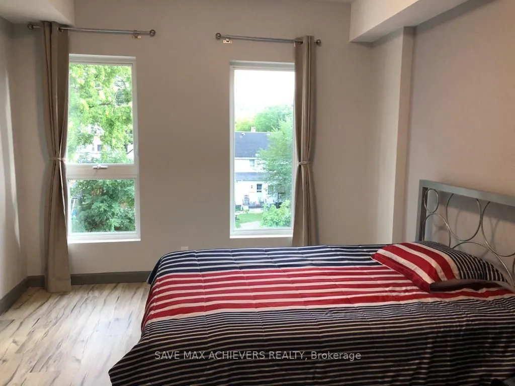 77 Leland Street, #314