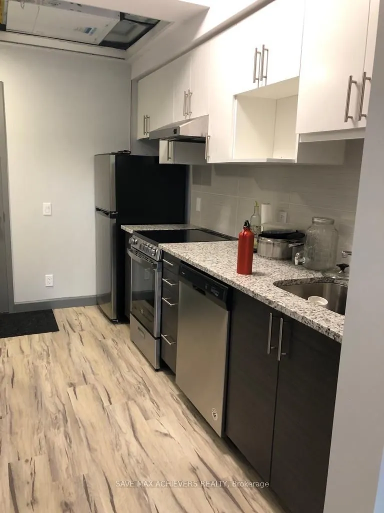 77 Leland Street, #314