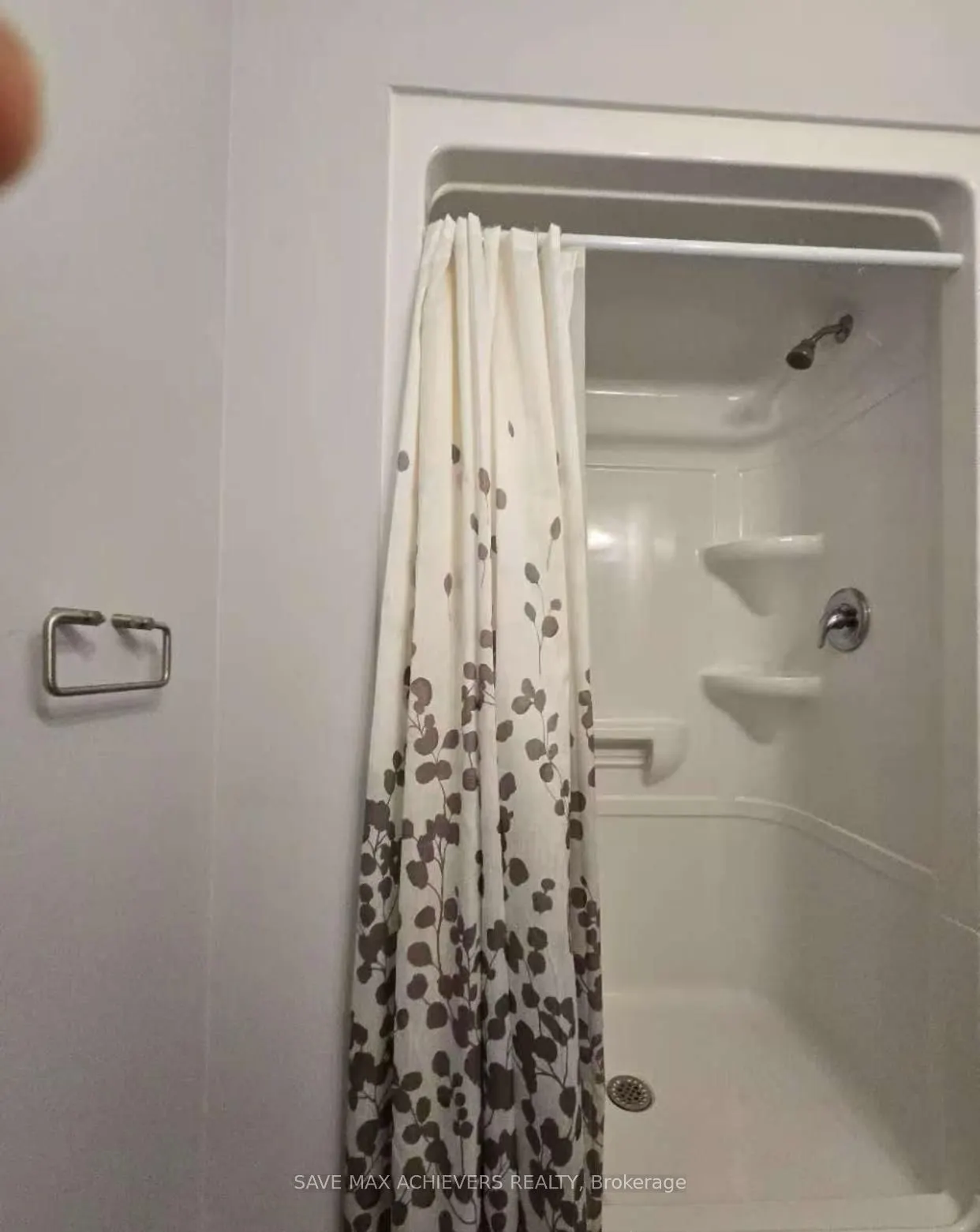 77 Leland Street, #314