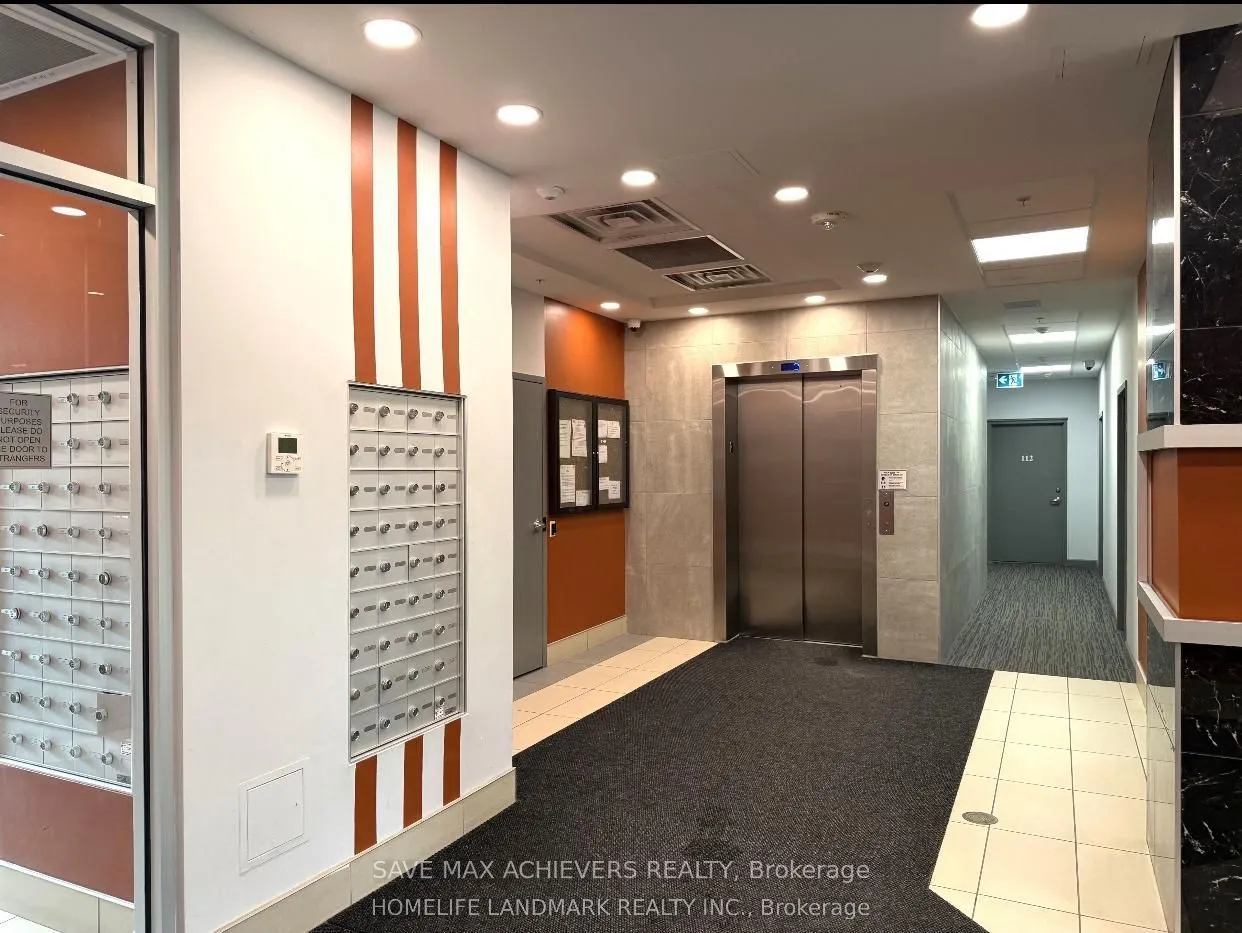 77 Leland Street, #314