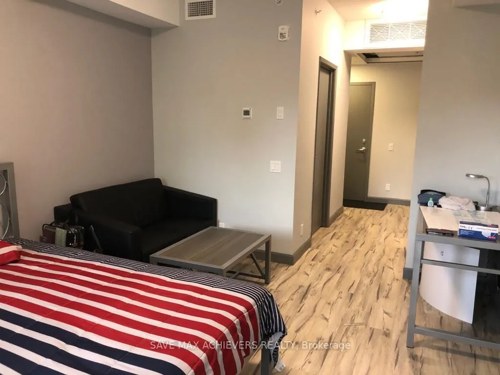 77 Leland Street, #314