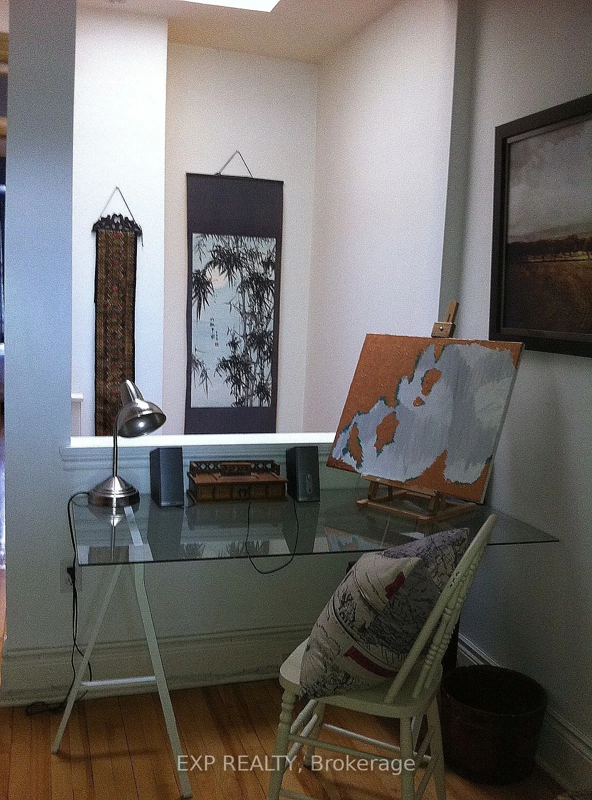 234 St Patrick Street W