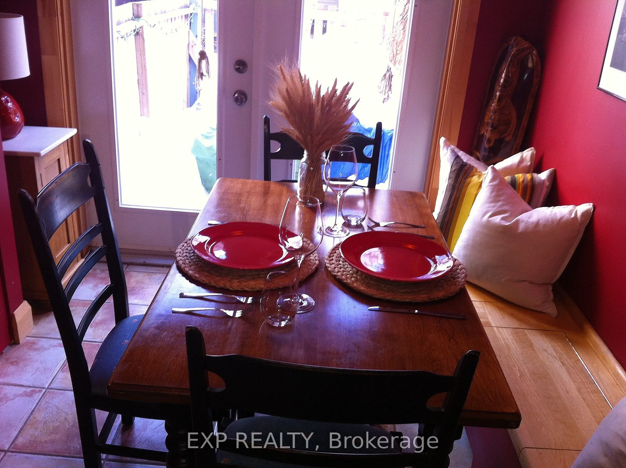 234 St Patrick Street W
