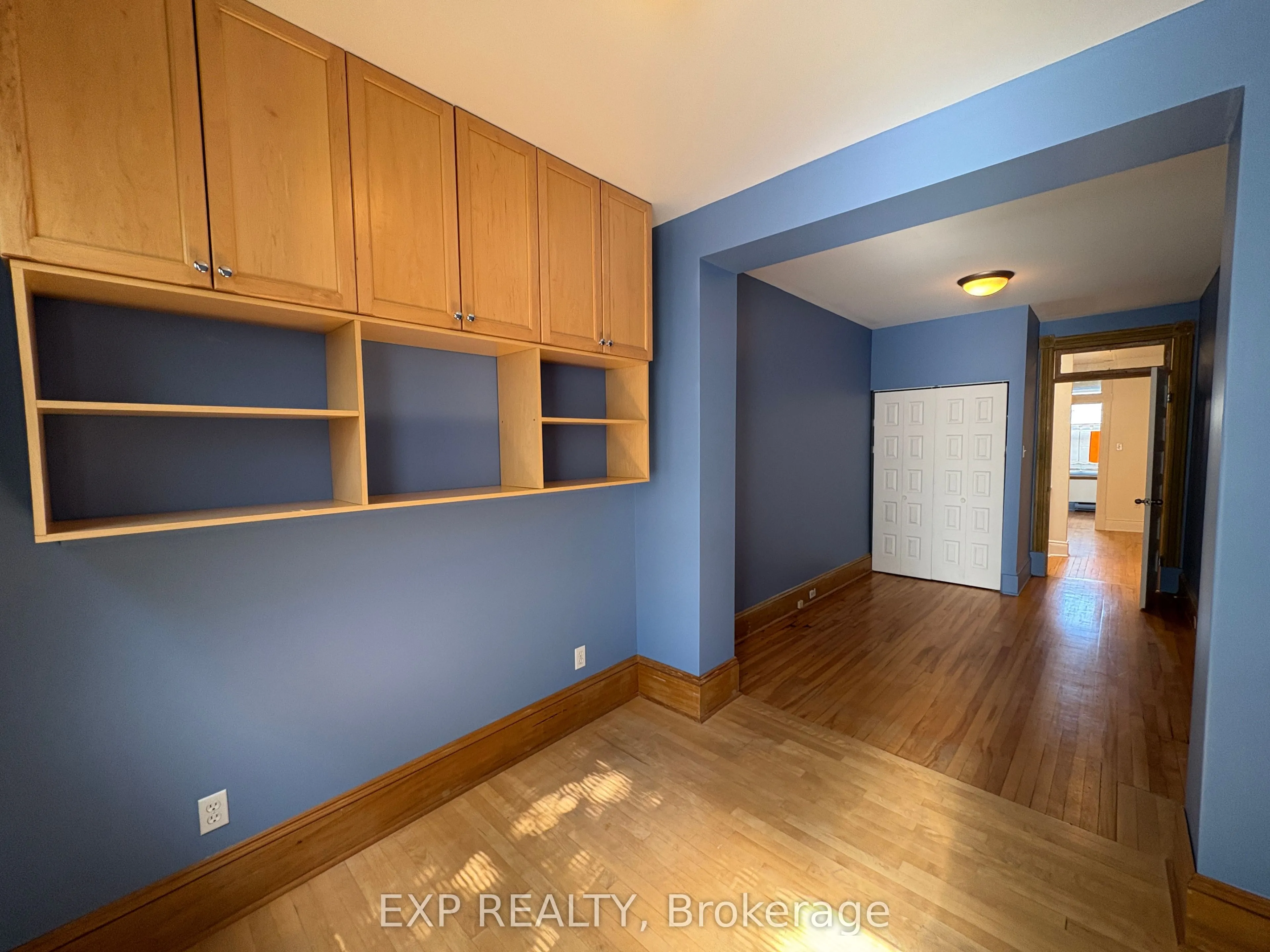 234 St Patrick Street W