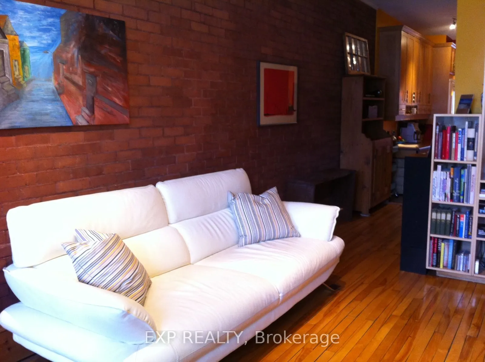 234 St Patrick Street W