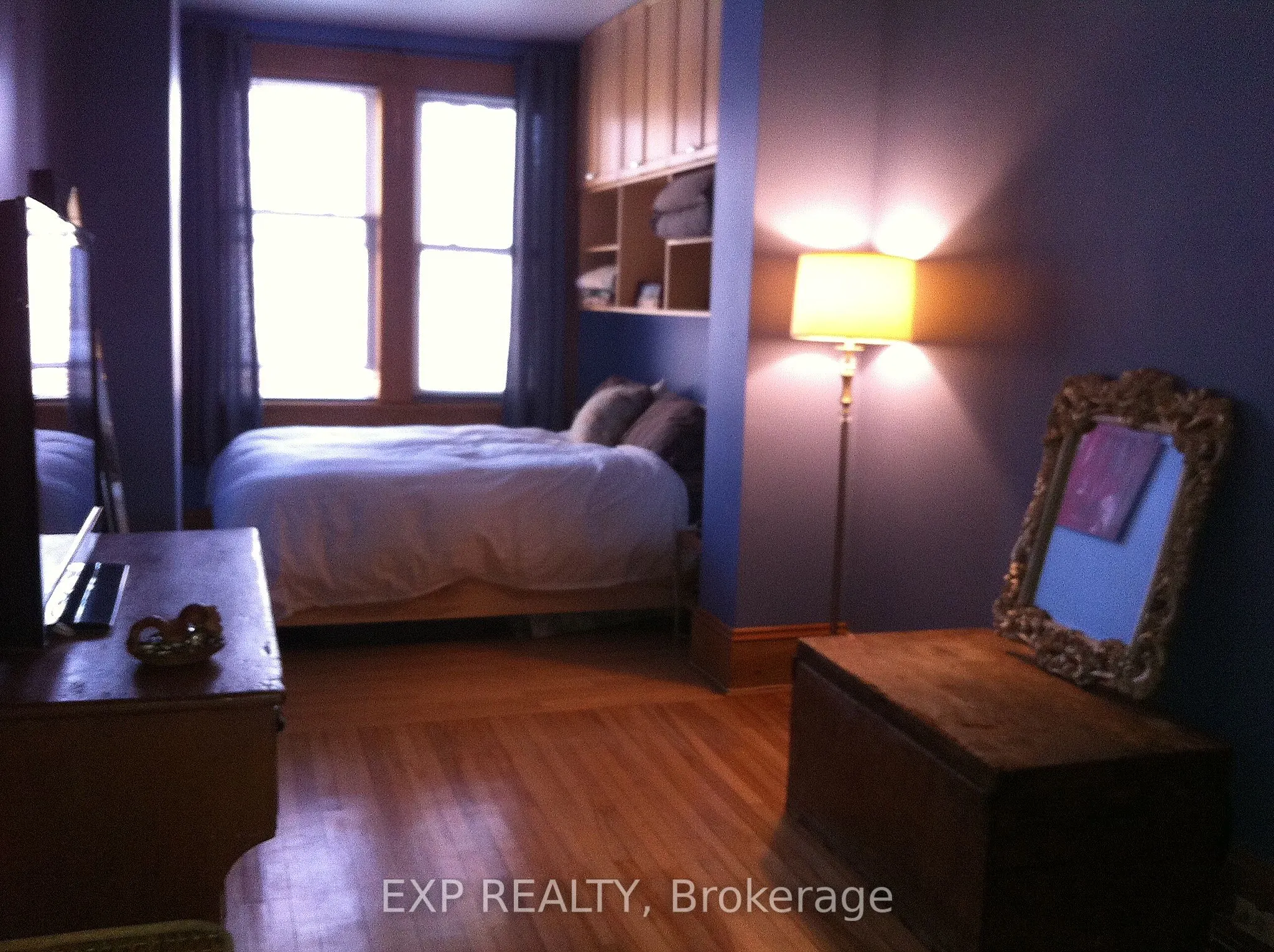 234 St Patrick Street W