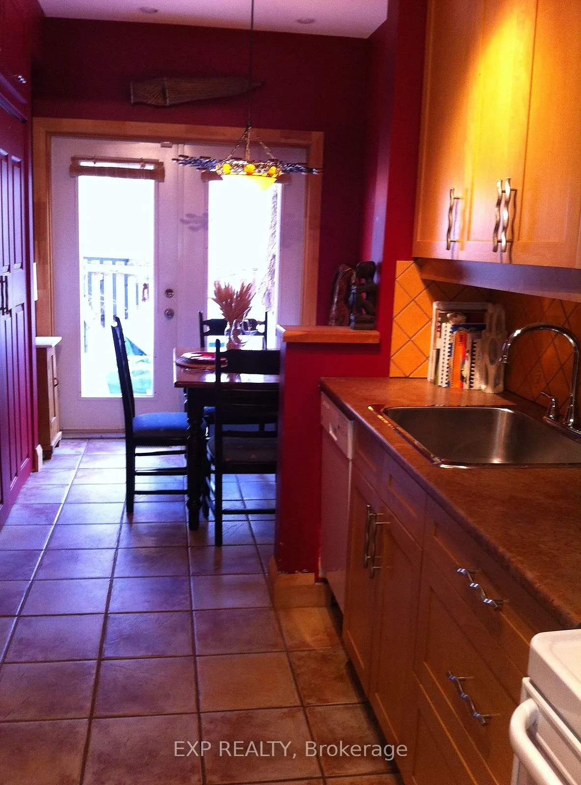 234 St Patrick Street W