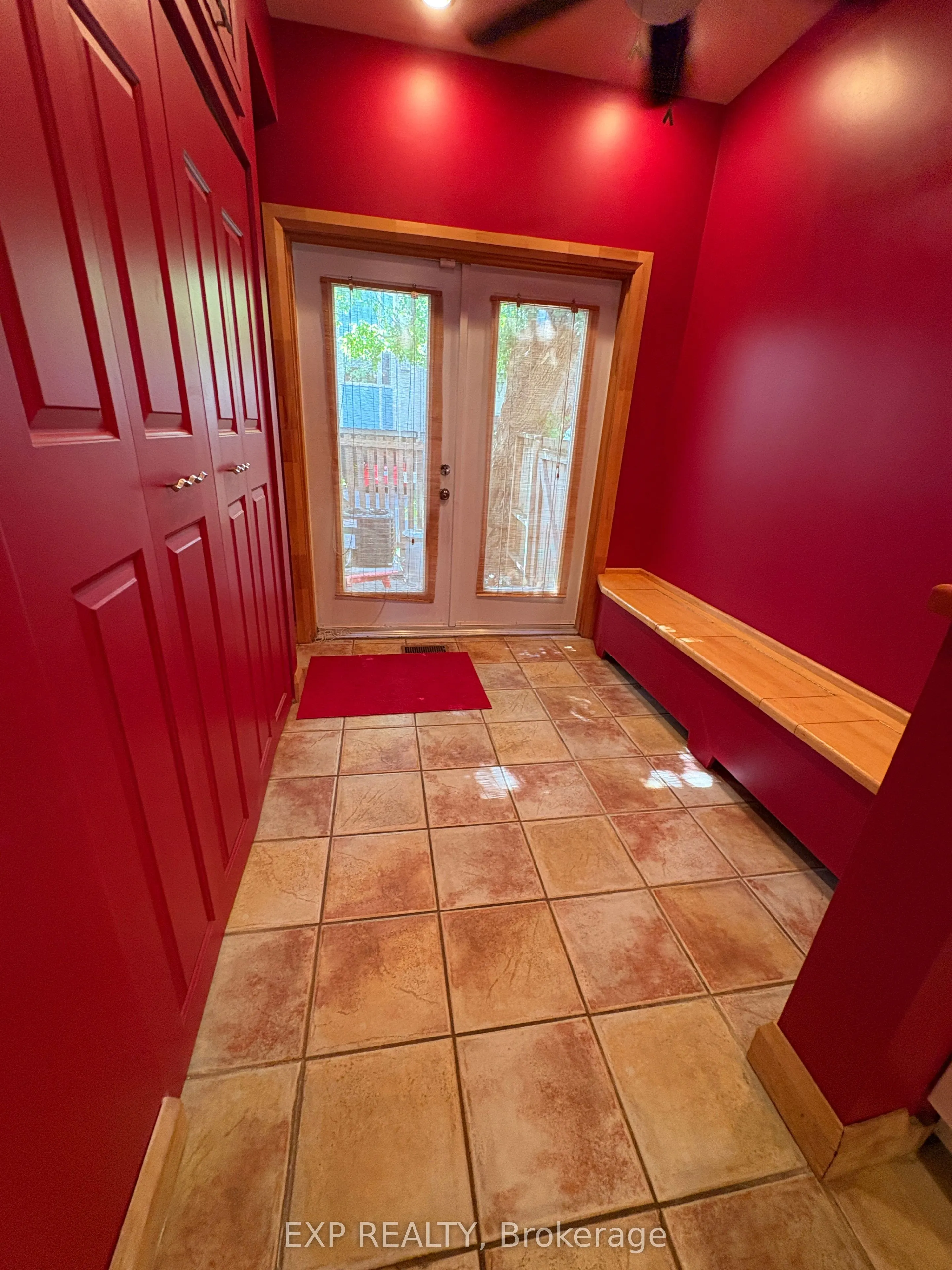 234 St Patrick Street W