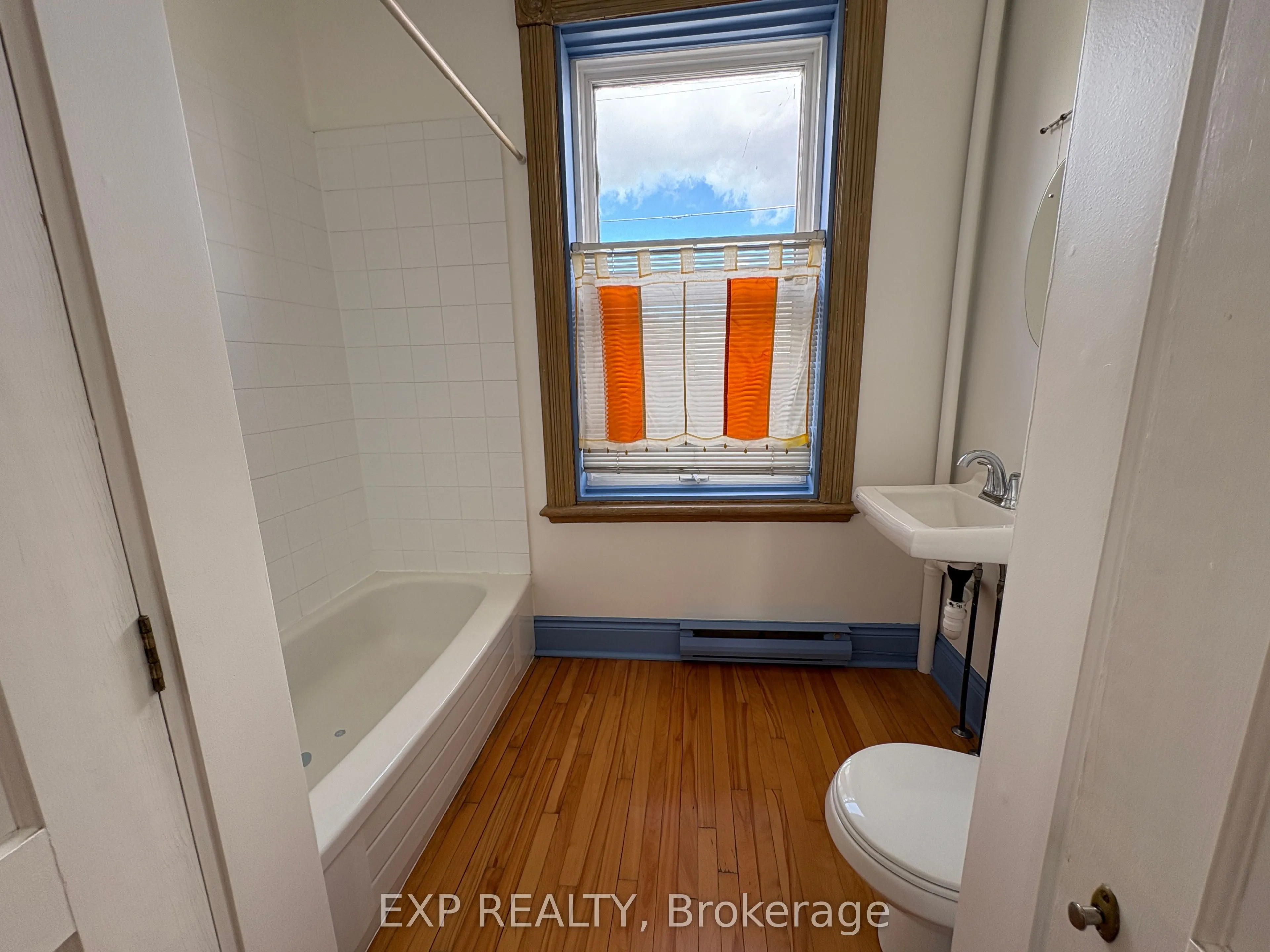 234 St Patrick Street W