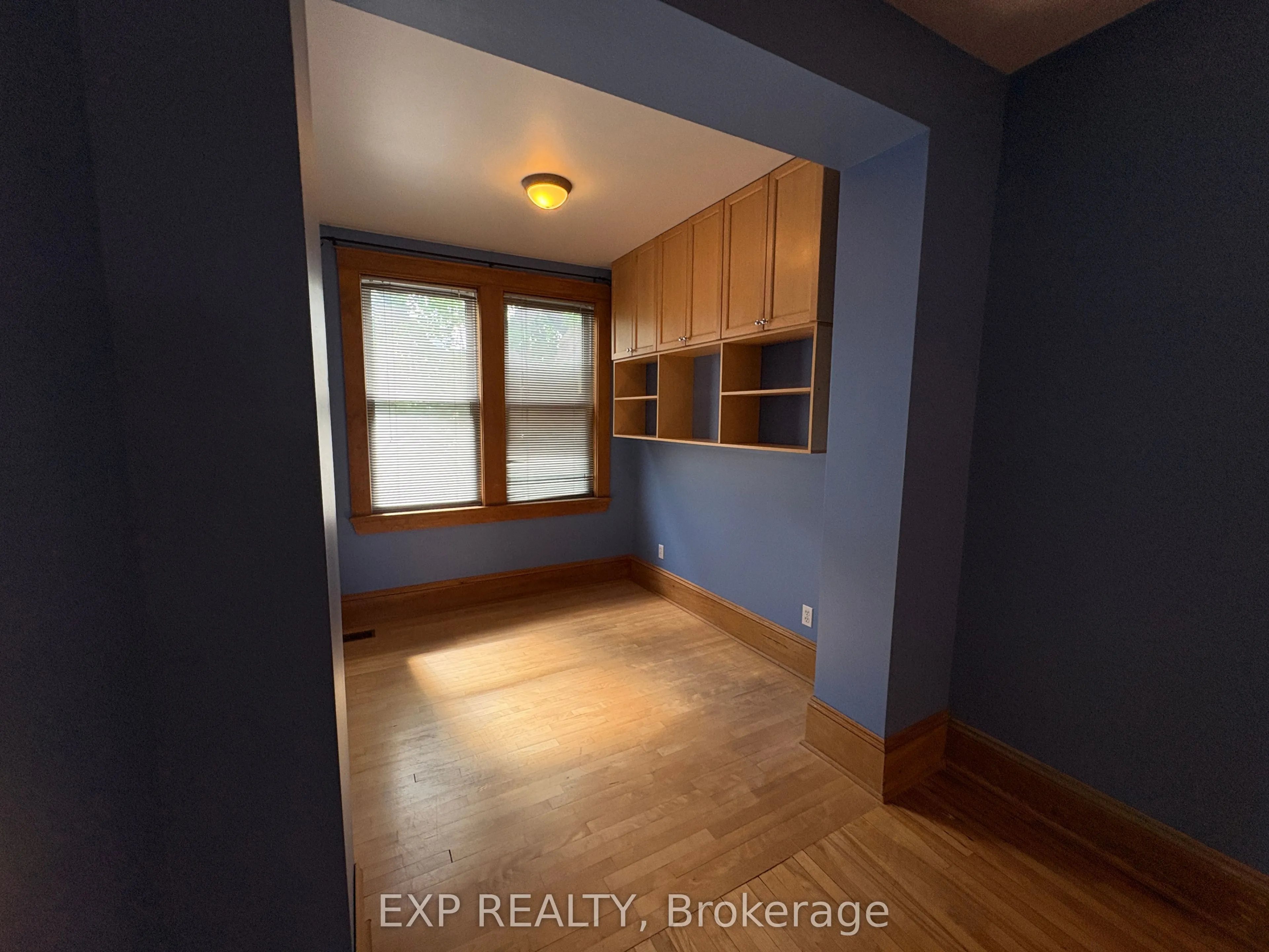 234 St Patrick Street W