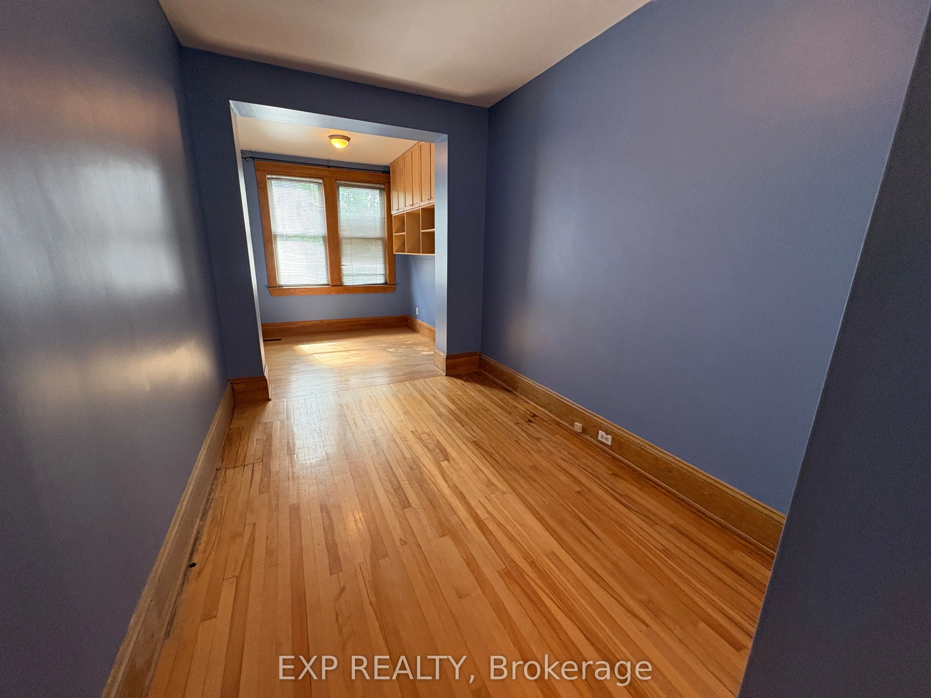 234 St Patrick Street W