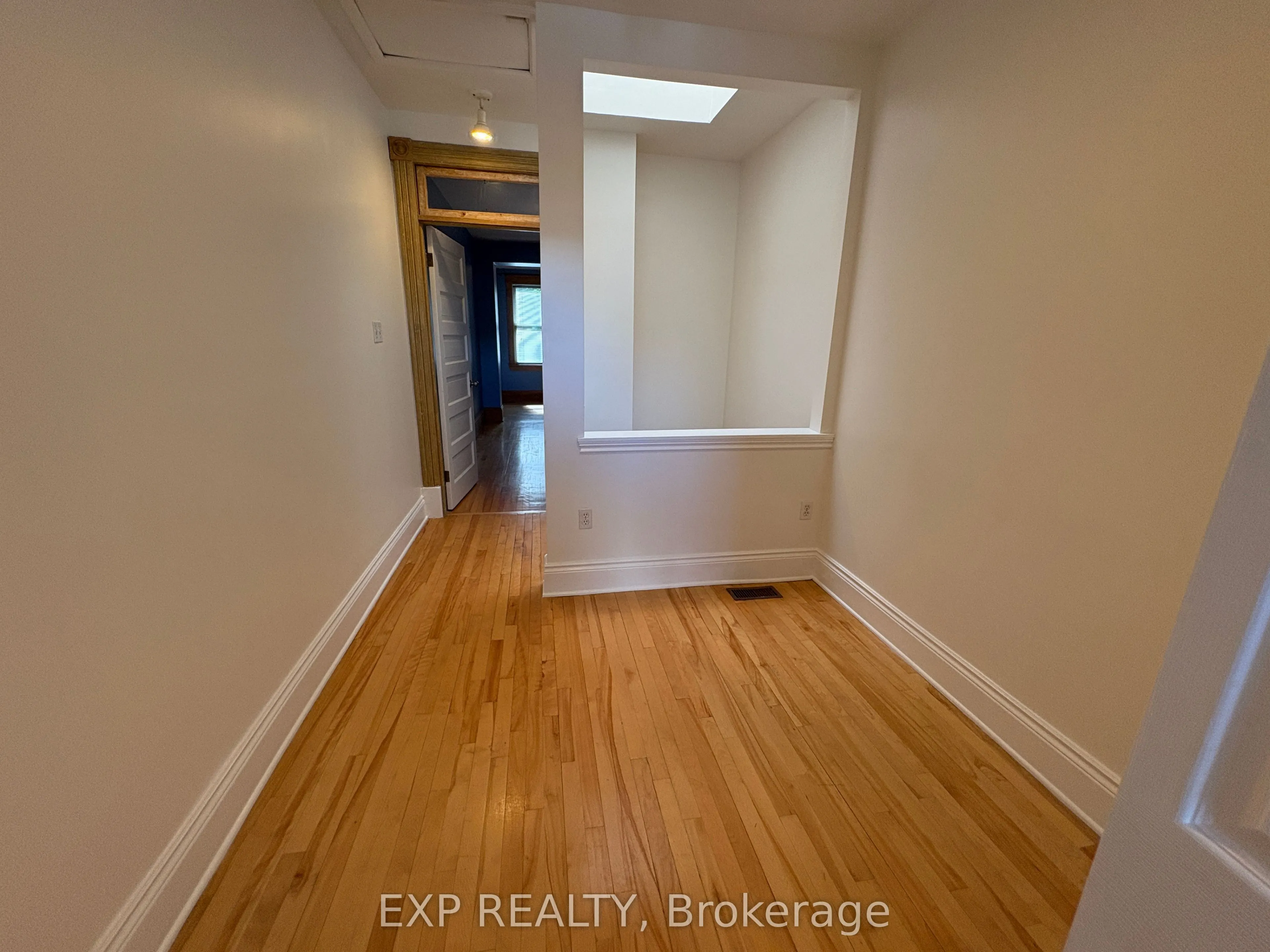 234 St Patrick Street W