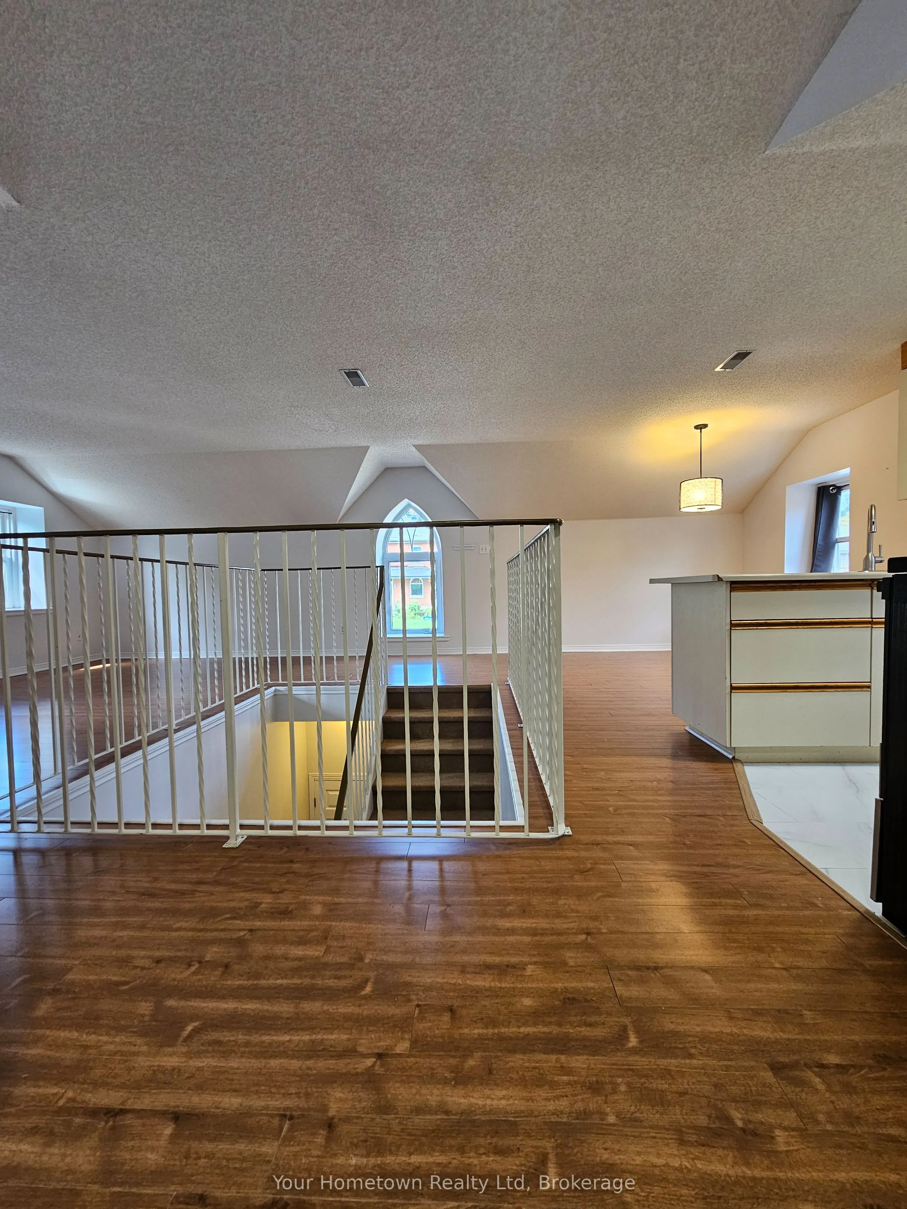 238 St Patrick Street W