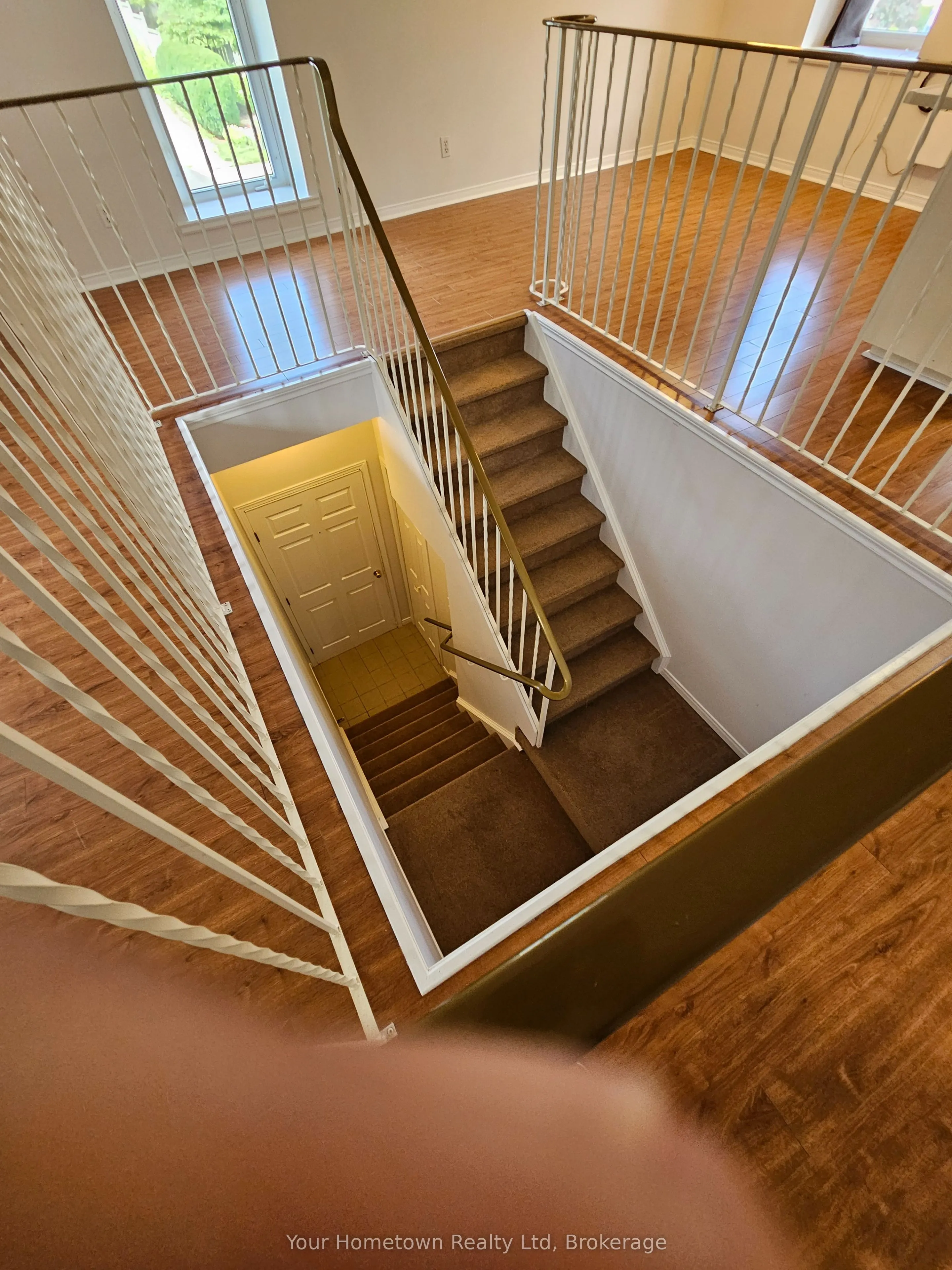 238 St Patrick Street W