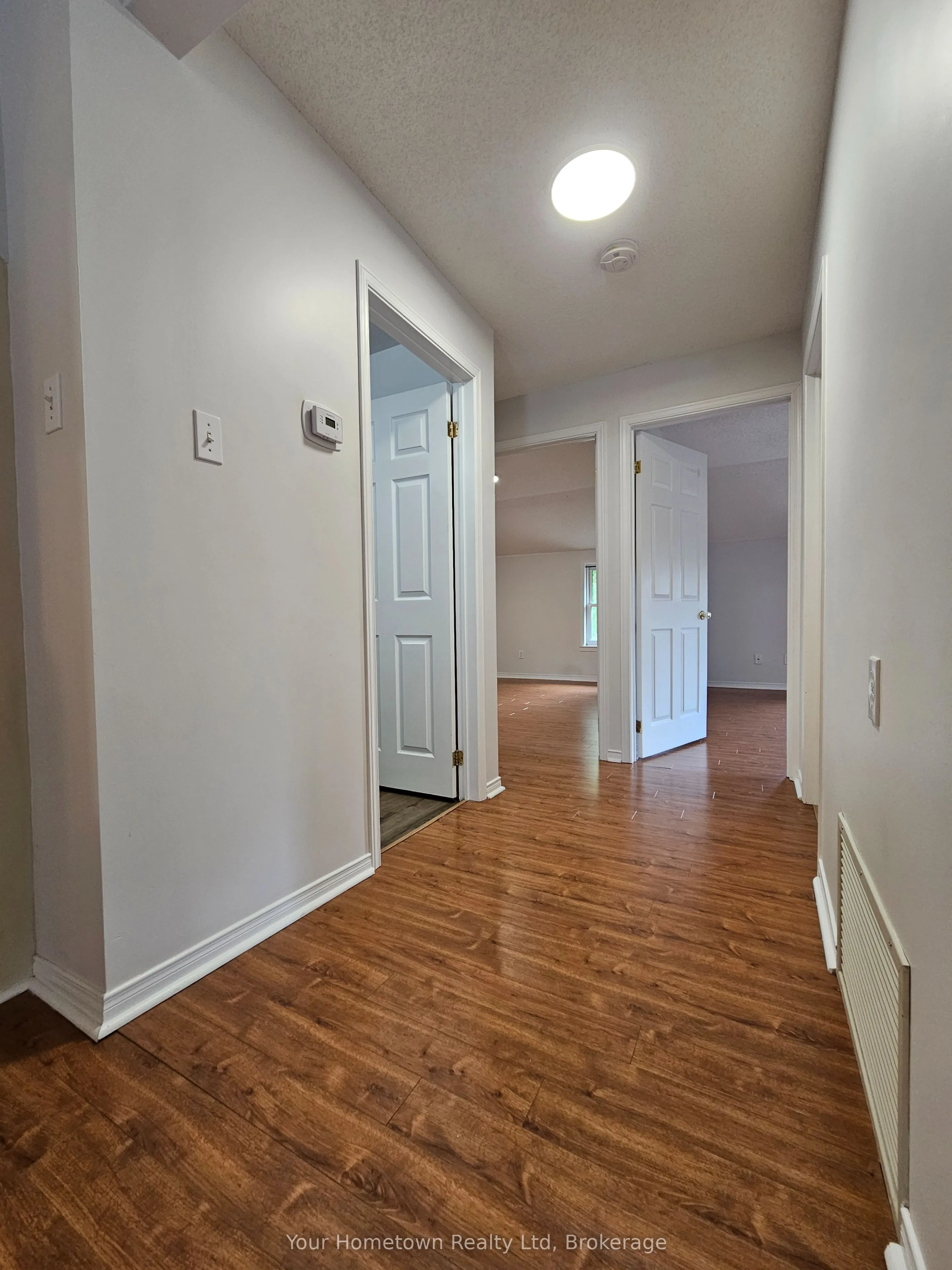 238 St Patrick Street W