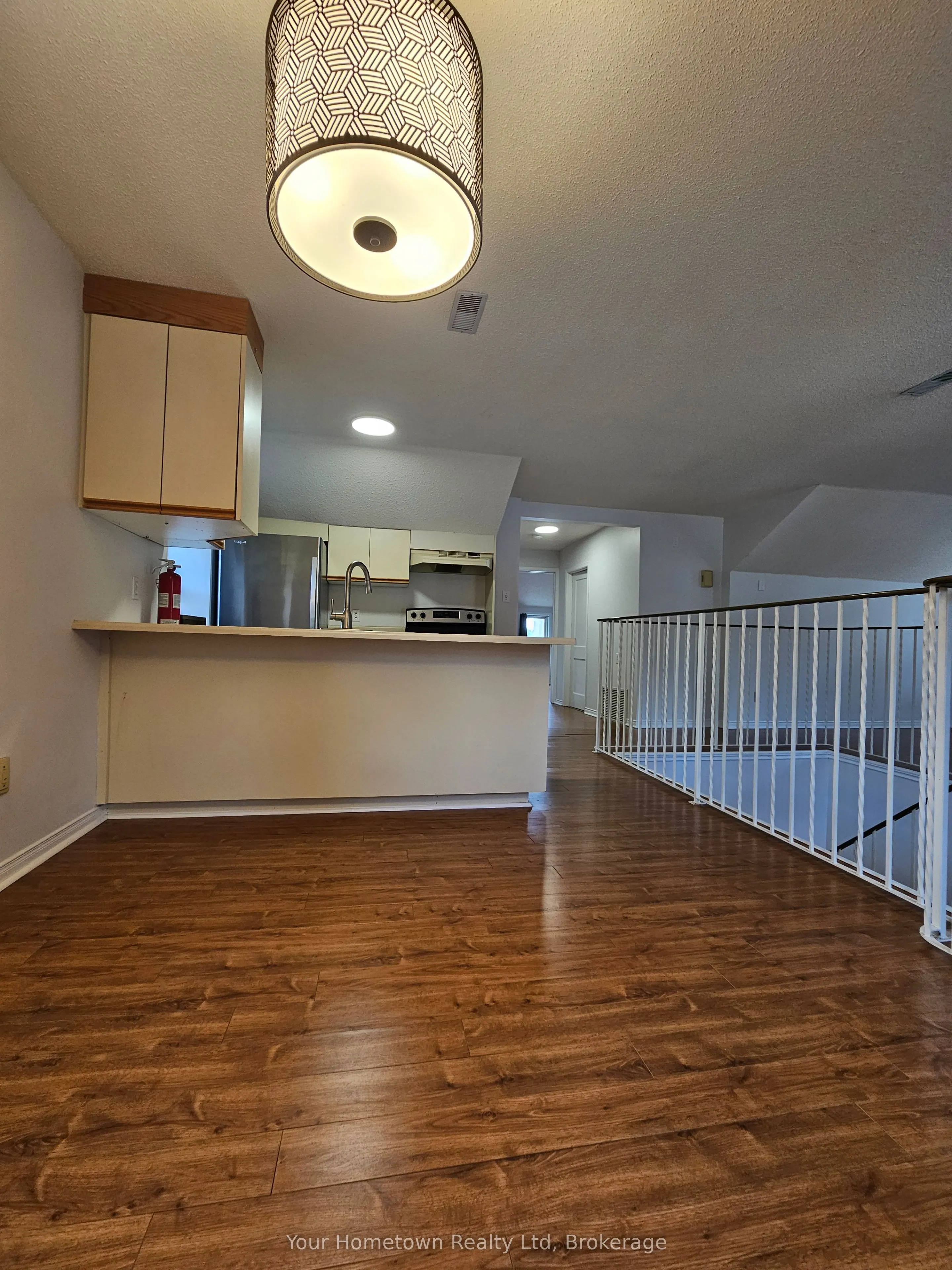 238 St Patrick Street W