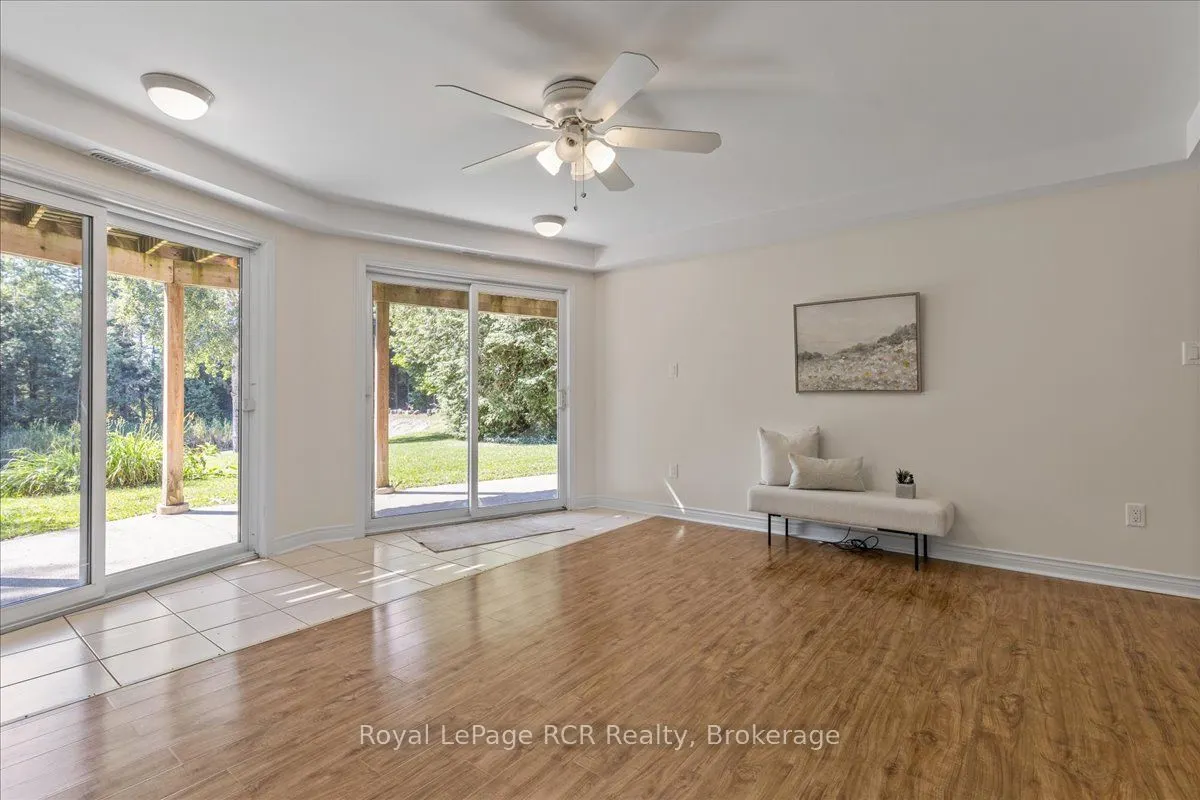 102703 Road 49