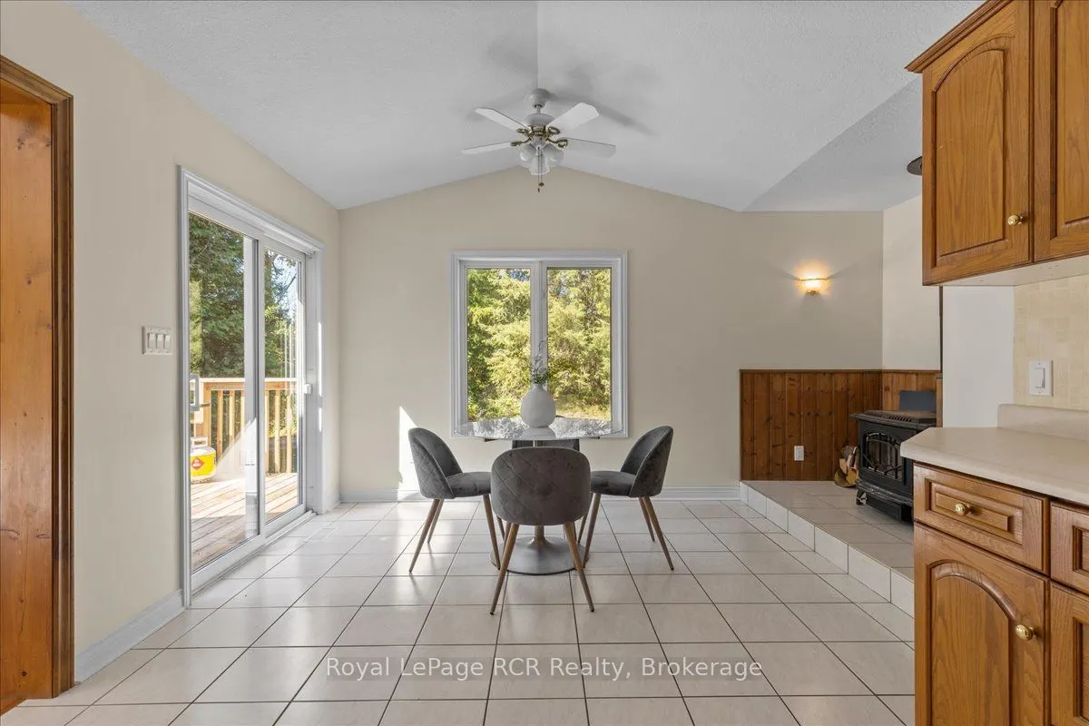 102703 Road 49