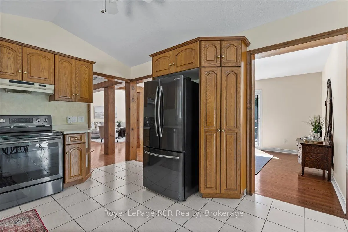 102703 Road 49
