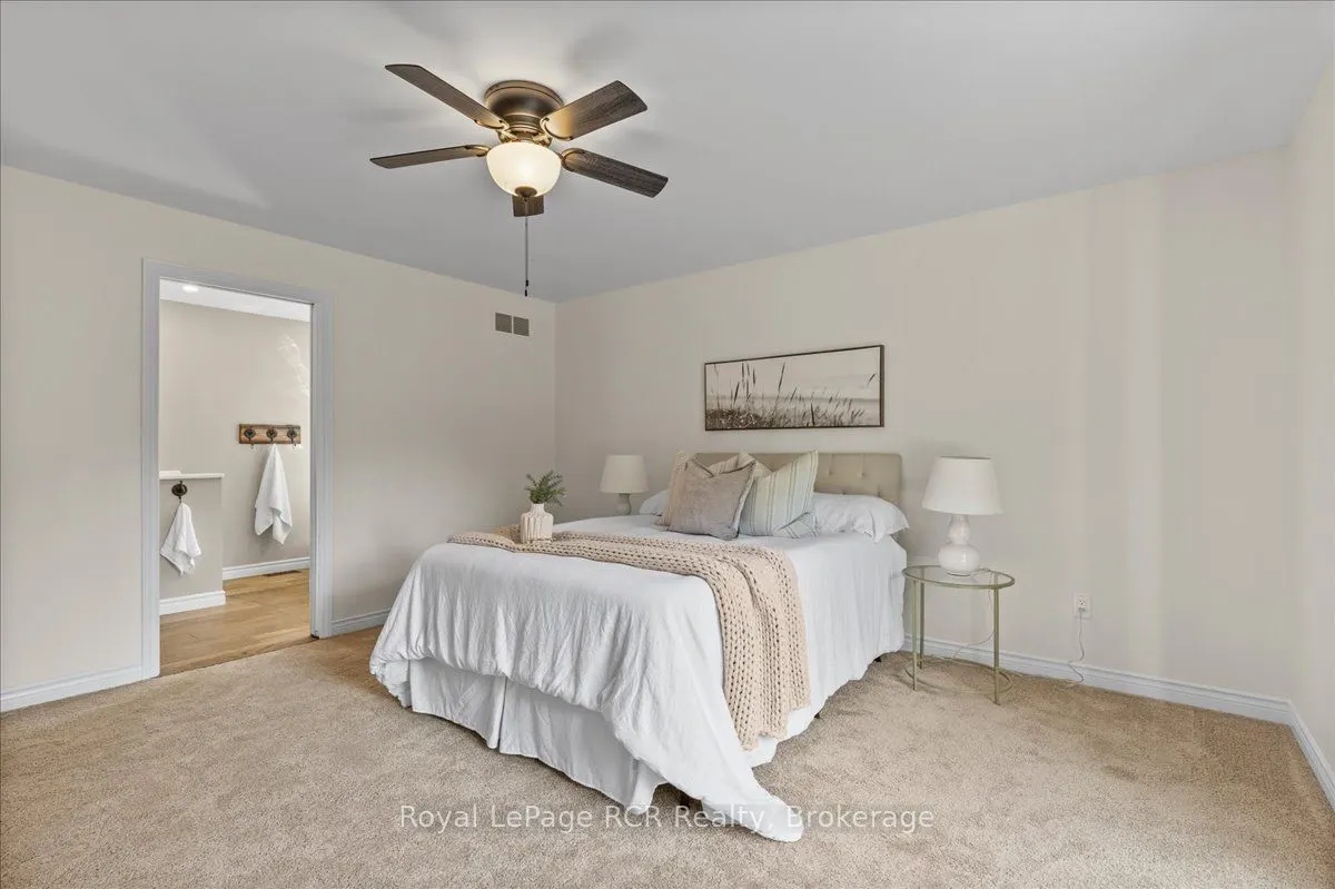 102703 Road 49