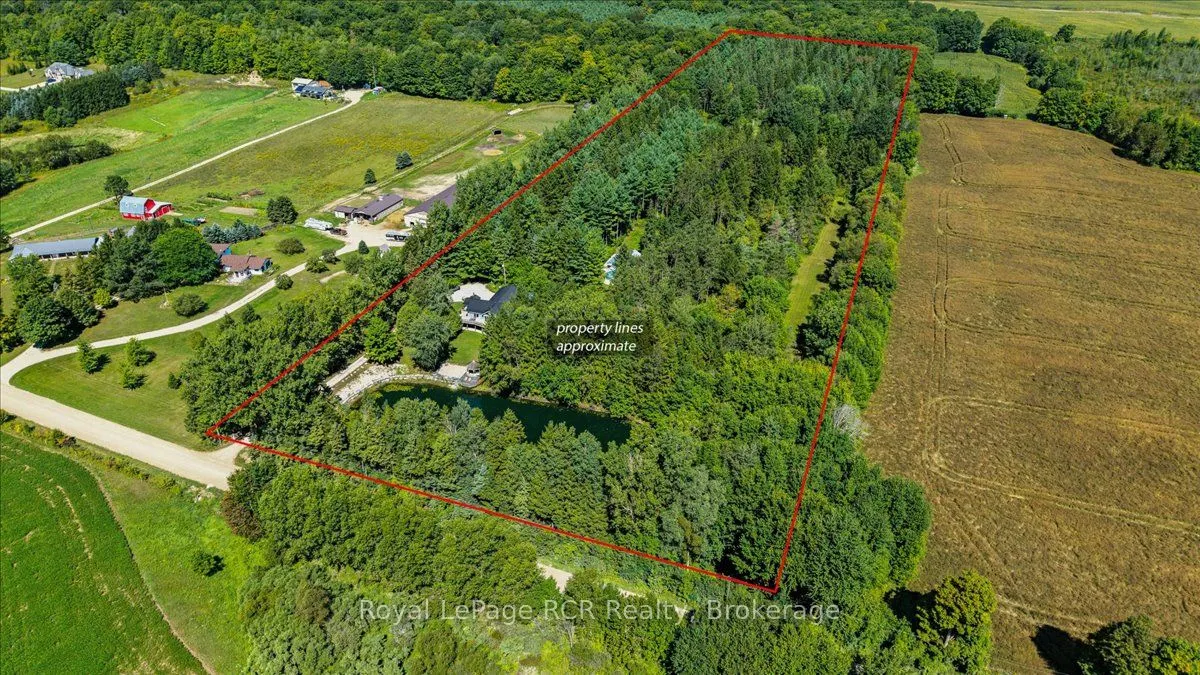 102703 Road 49