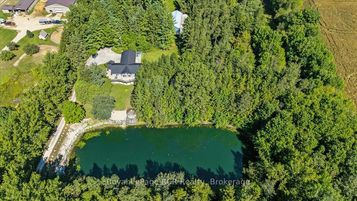 102703 Road 49